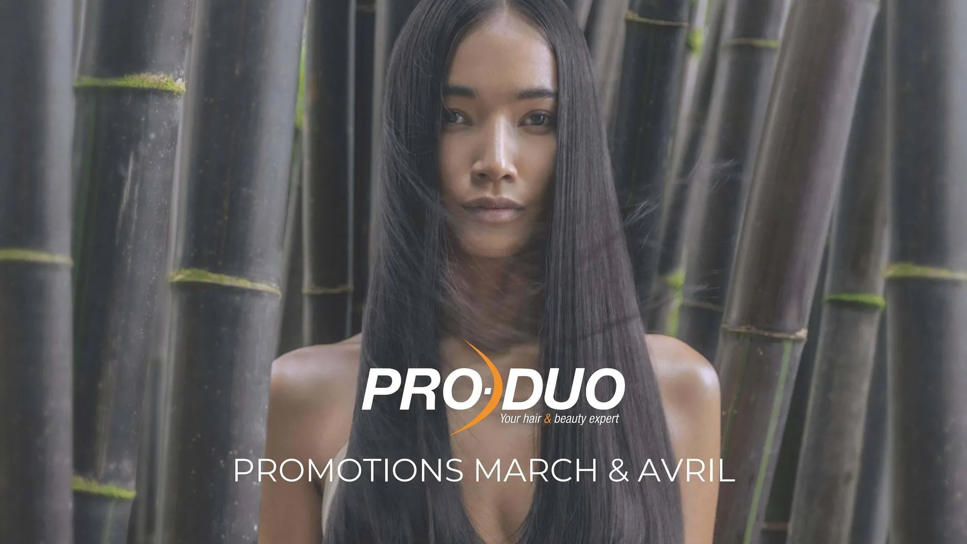 Pro-Duo folder van 1 maart tot 30 april 2024 - folder pagina 