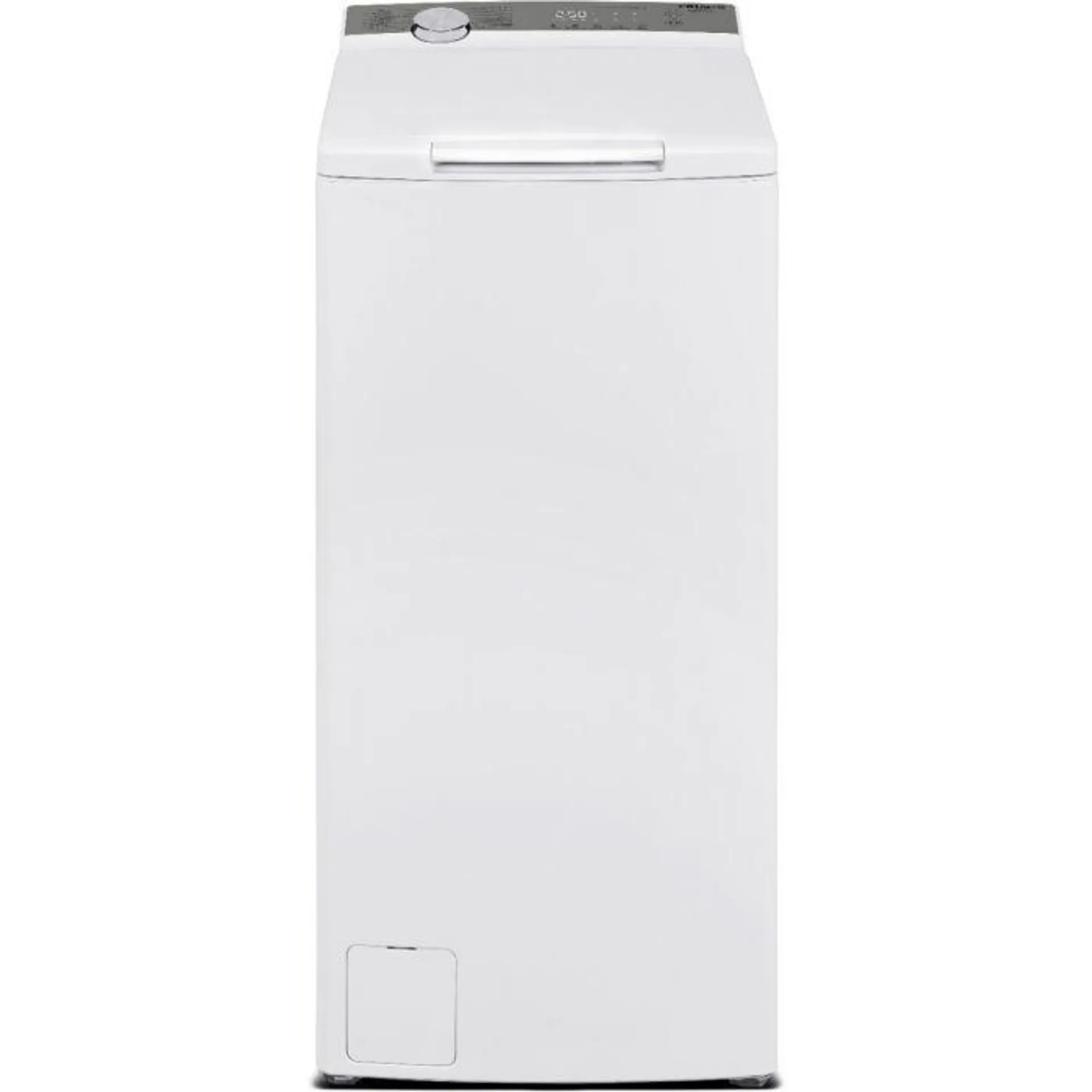 Friac WAT0382A wasmachine 8 kg 1300 T/min Energieklasse A