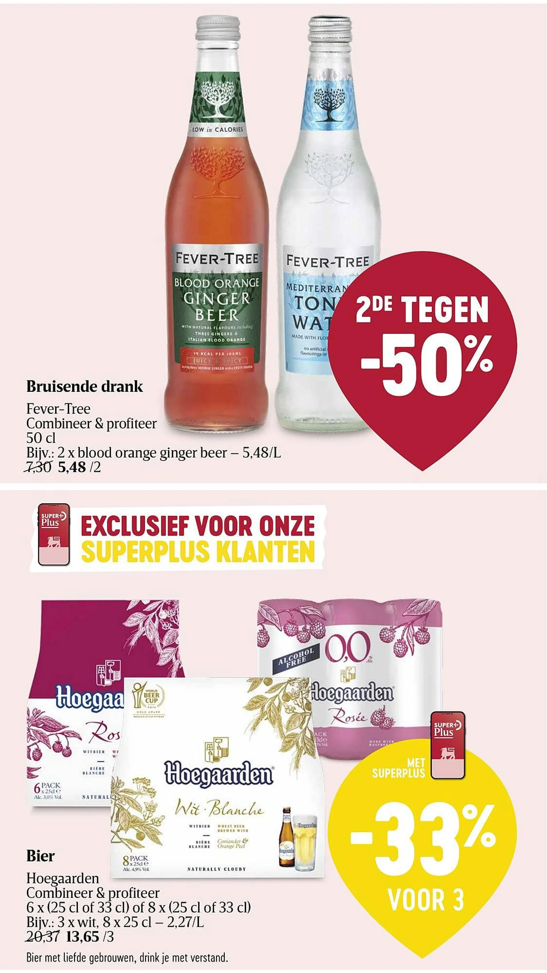 AD Delhaize folder - 40