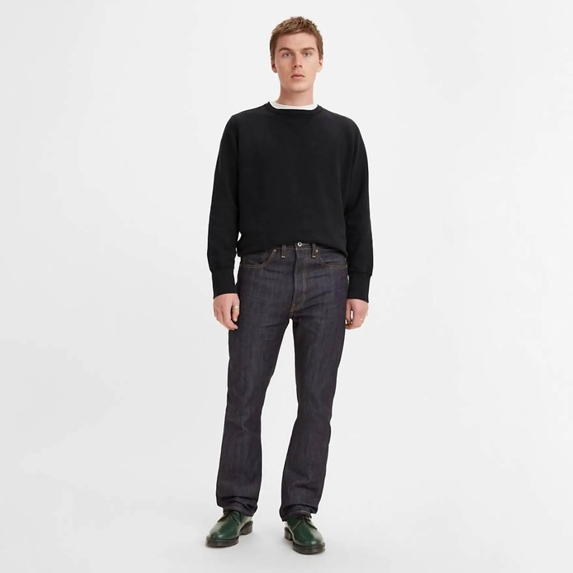 Levi's® Vintage Clothing 1944 501® Jeans