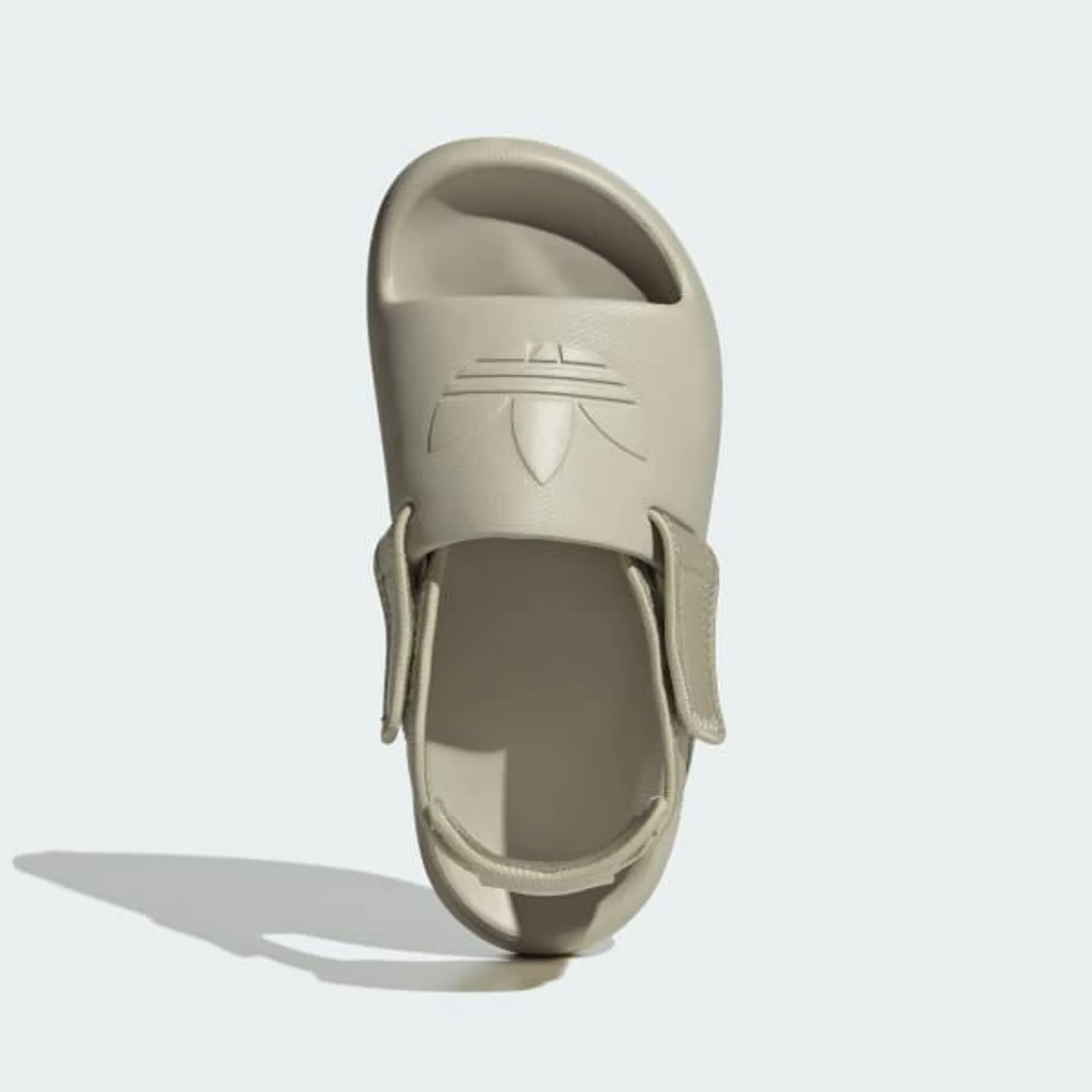 Adifom Adilette Slides Kids