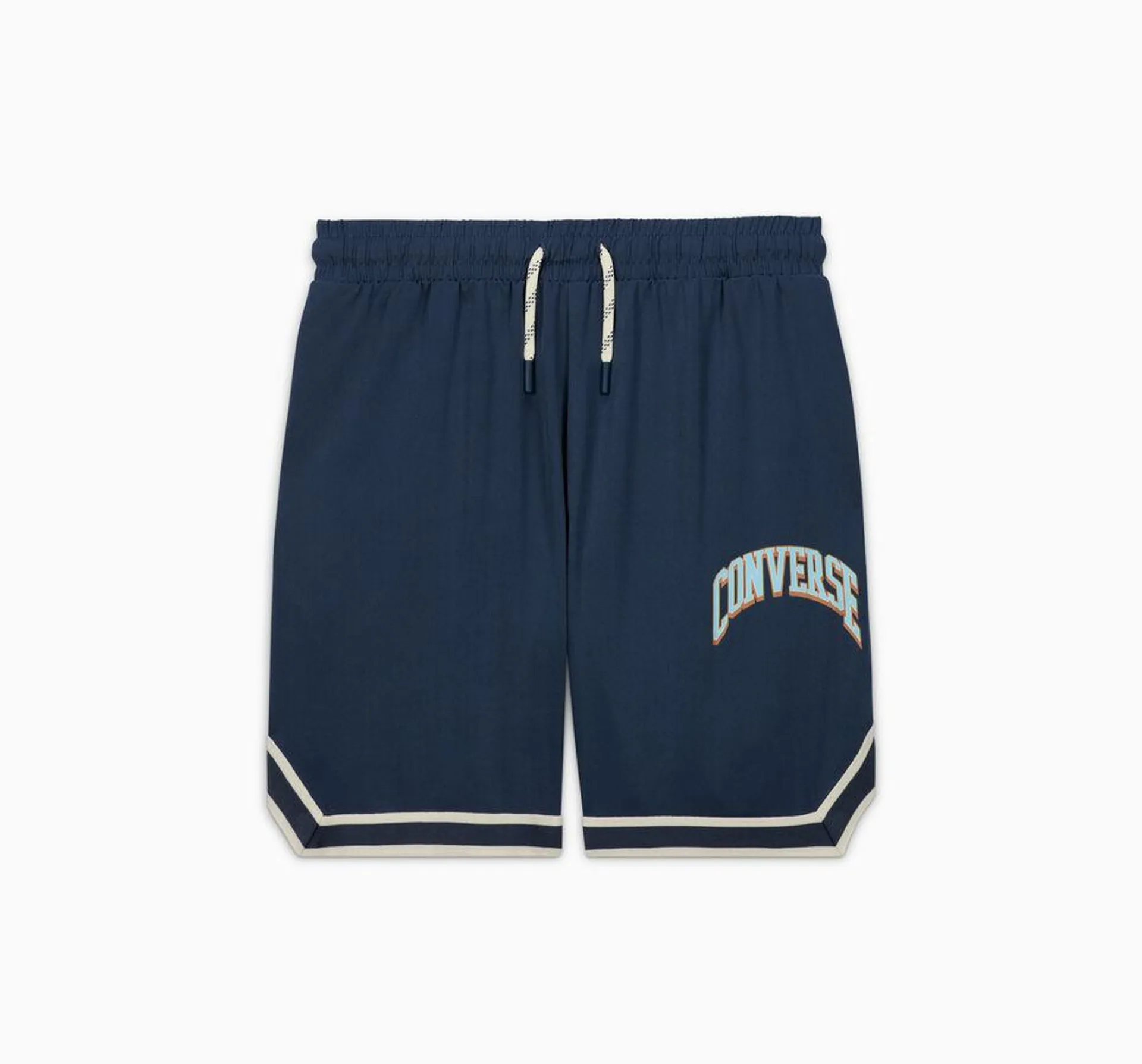 Rec Club Shorts