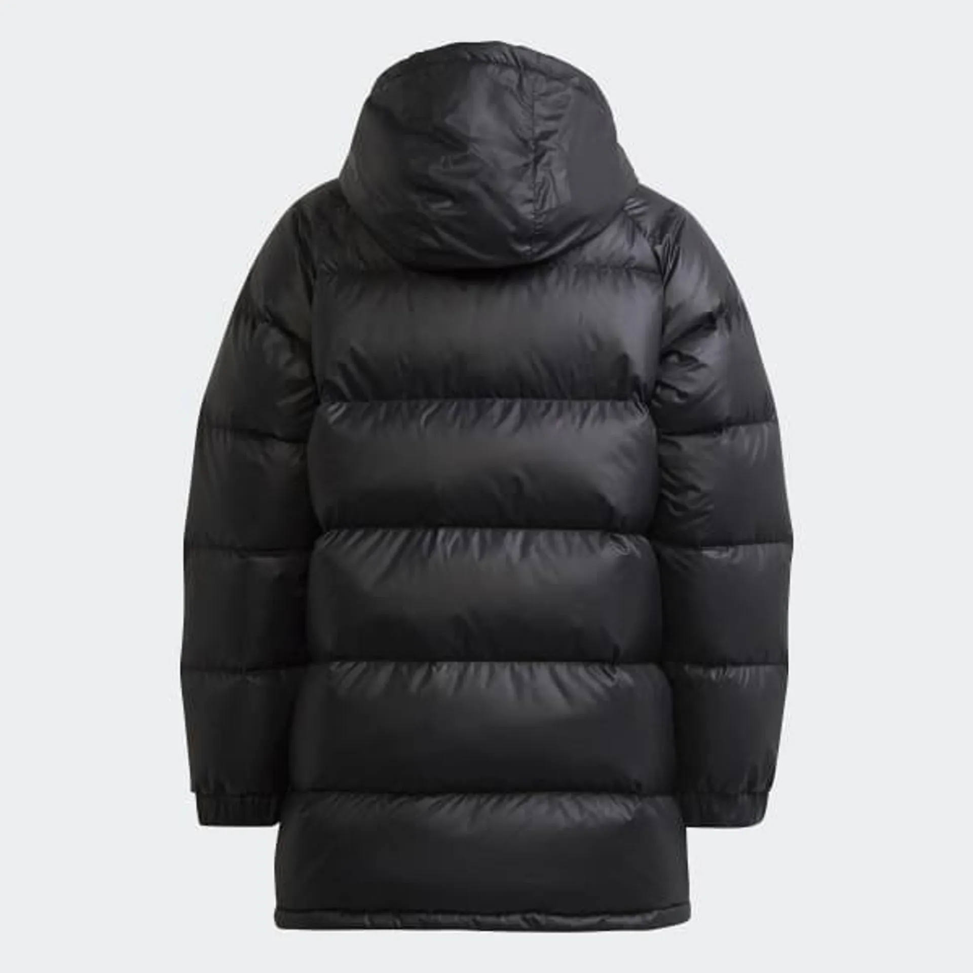 Adicolor Elongated Down Jacket