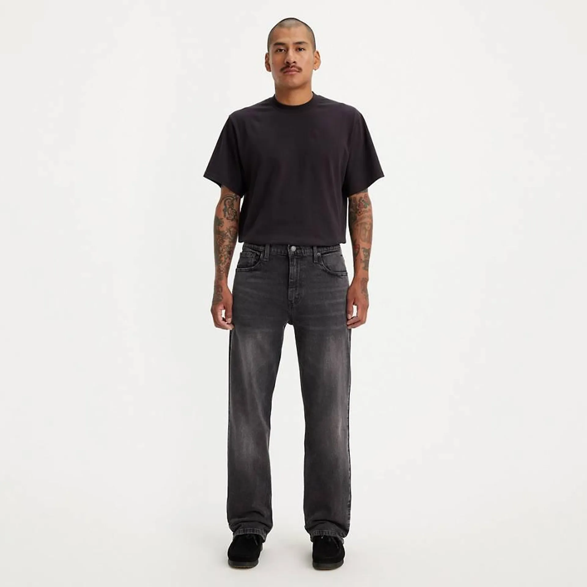 569™ Loose Straight Jeans