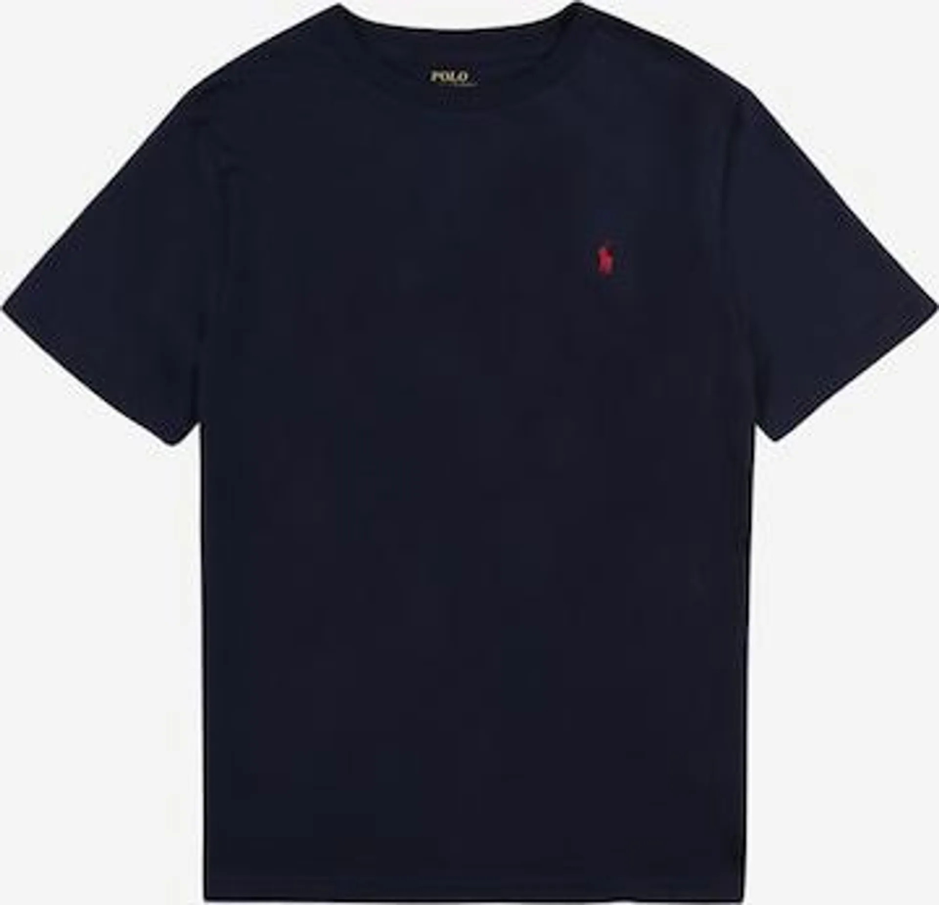 Polo Ralph Lauren Shirt in Blauw