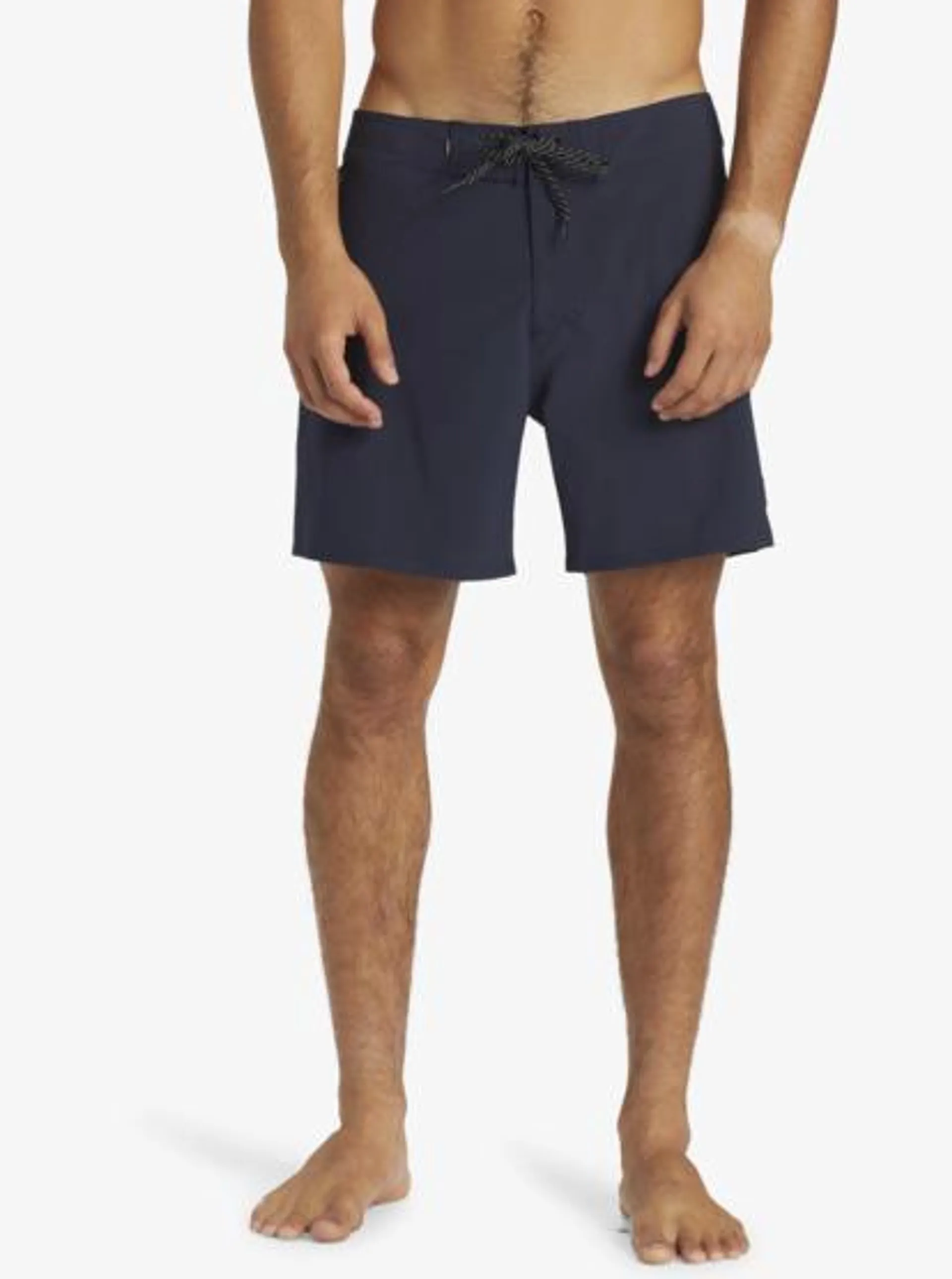 Surfsilk Kaimana 16" - Boardshort pour Homme