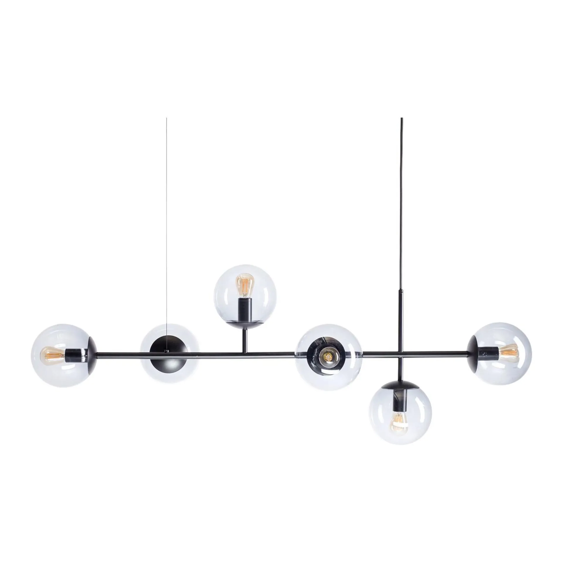 Bolia Orb Hanglamp