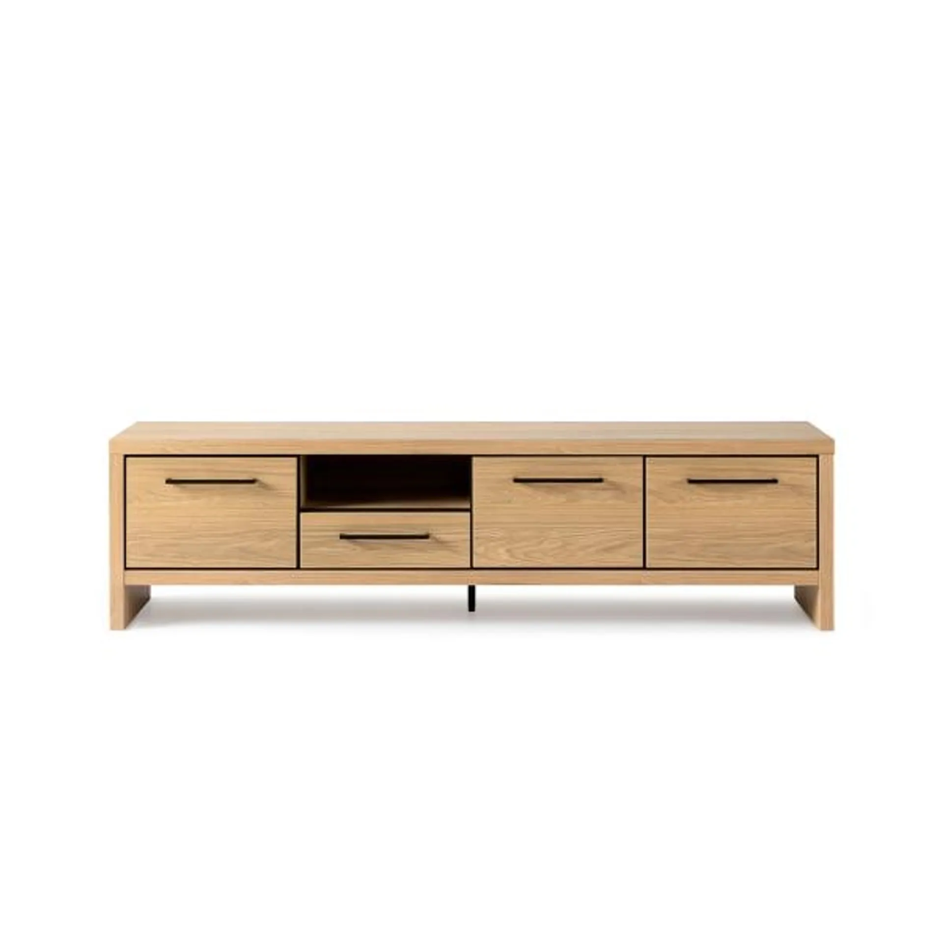 TV-dressoir Hammington