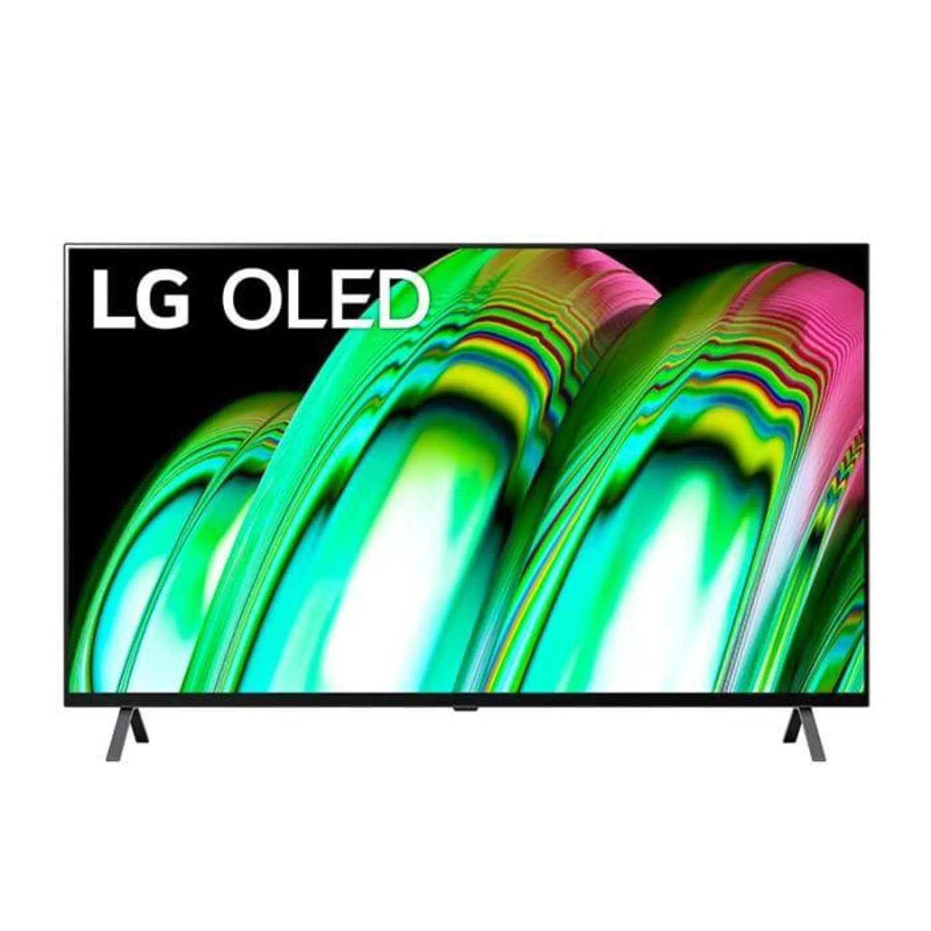 TV OLED 16cm LG OLED65A26