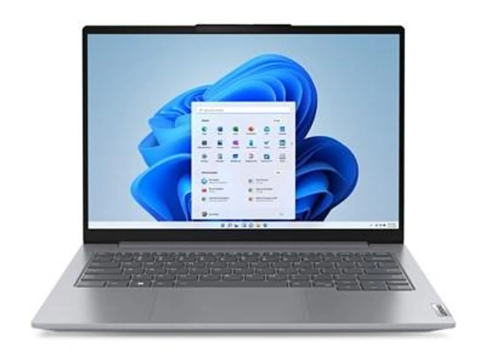 Lenovo ThinkBook 14 G6 - 21KG004TMH