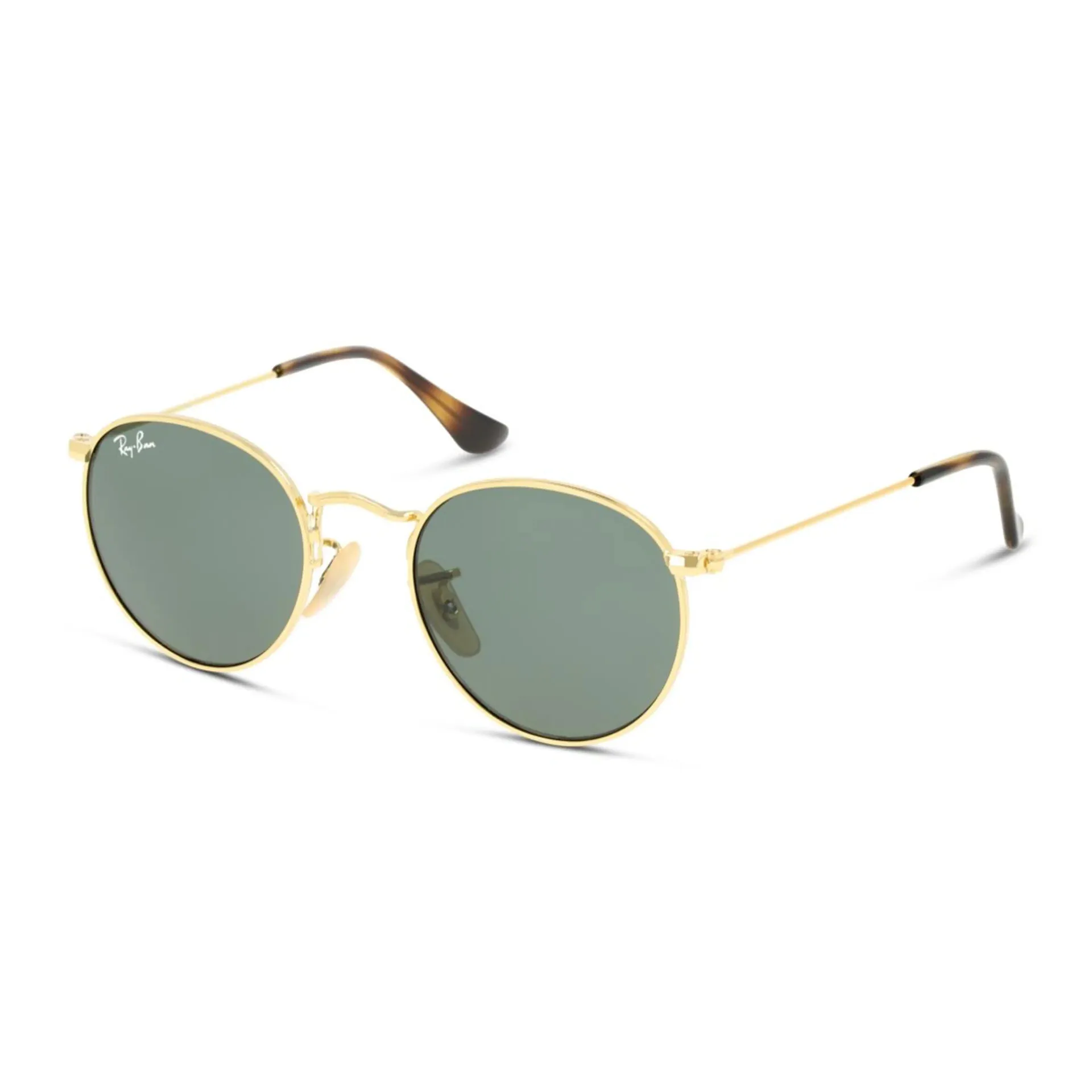 RayBan 0RJ9547S 223/71 44/19