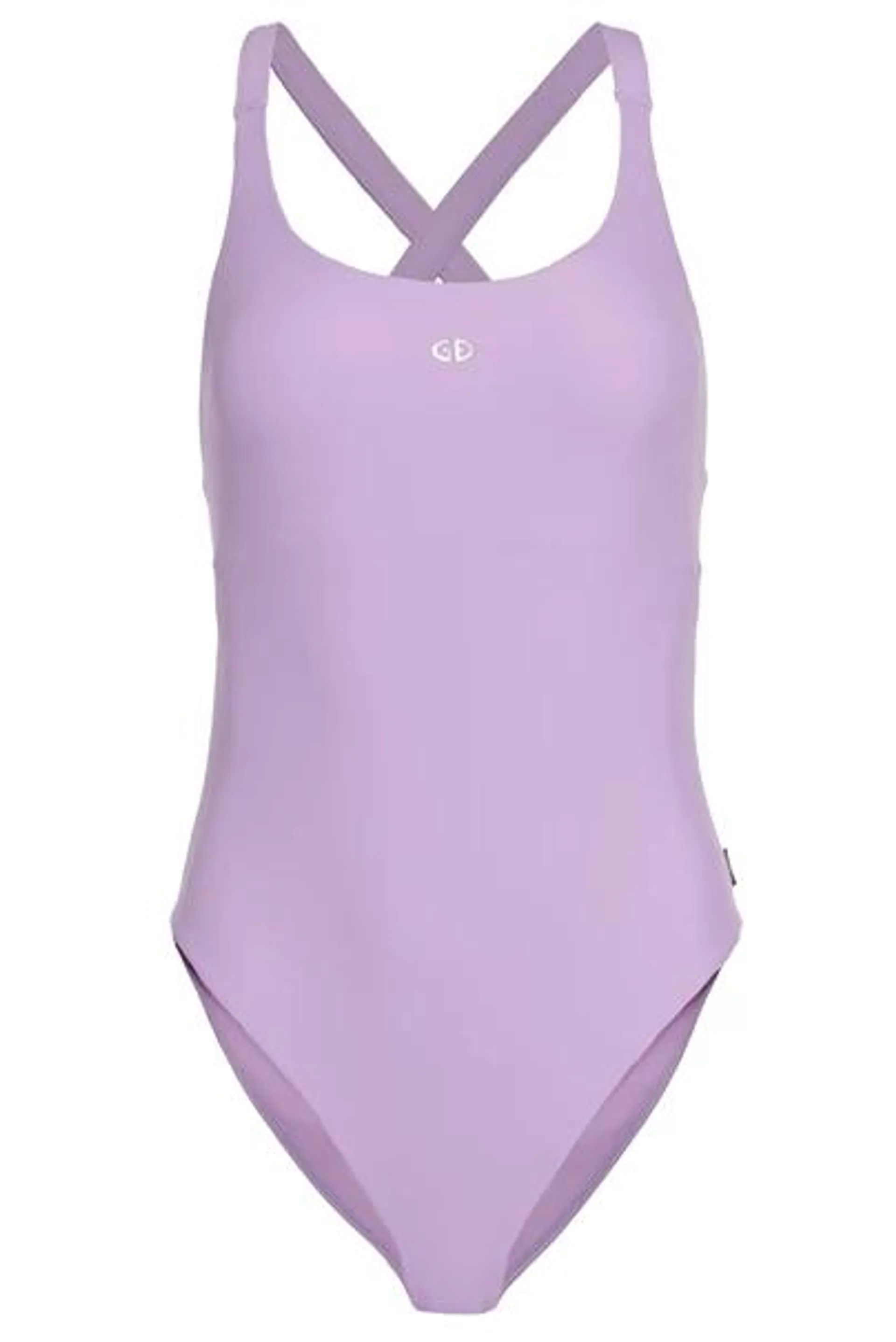 GOLDBERGH WAVE BATHING SUIT