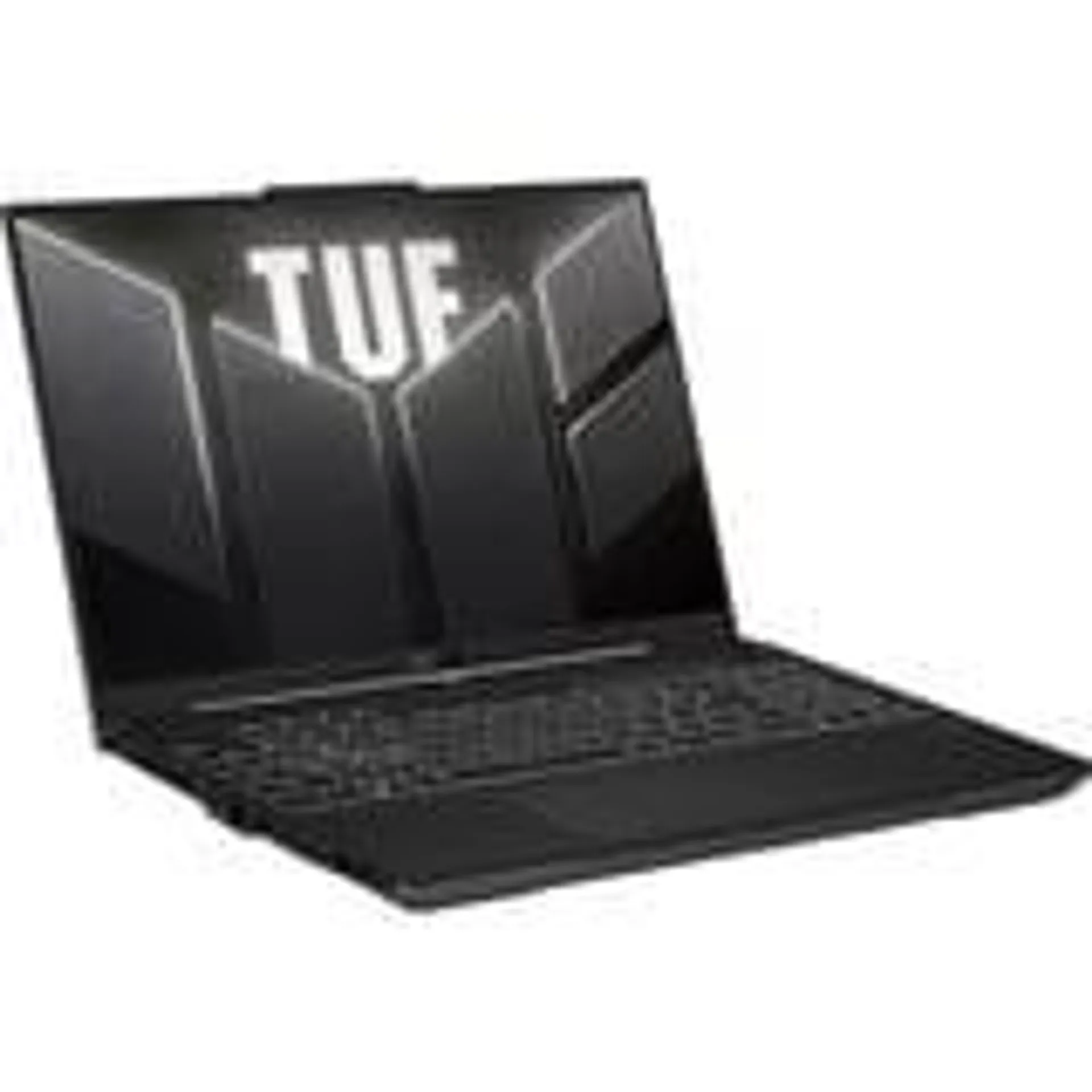 TUF Gaming F16 (FX607JV-N3108W) 16" gaming laptop