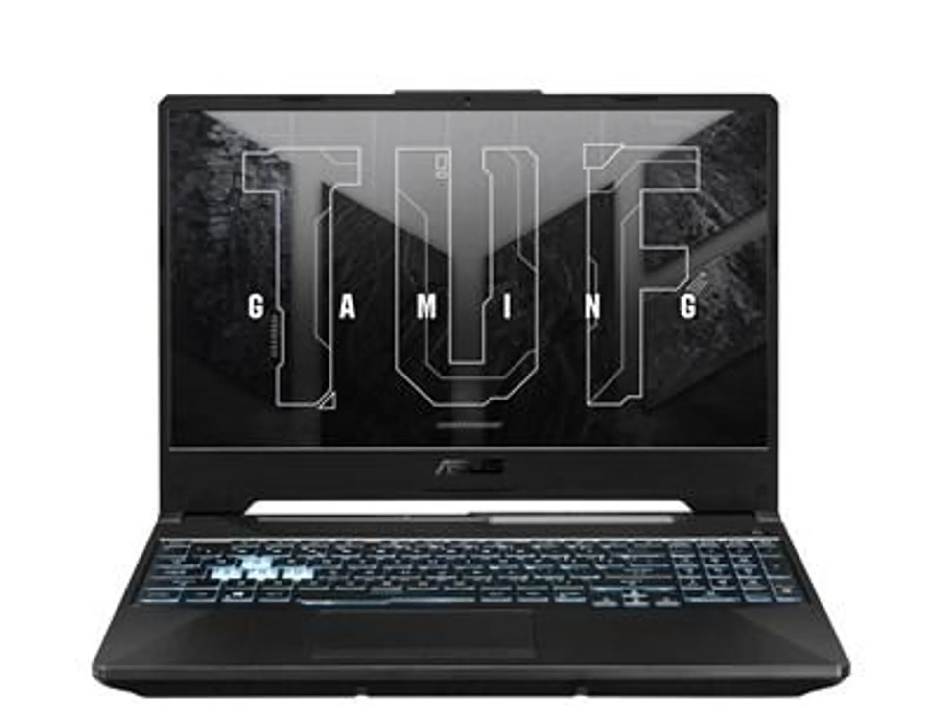 ASUS TUF Gaming A15 FA506NCR-HN009W