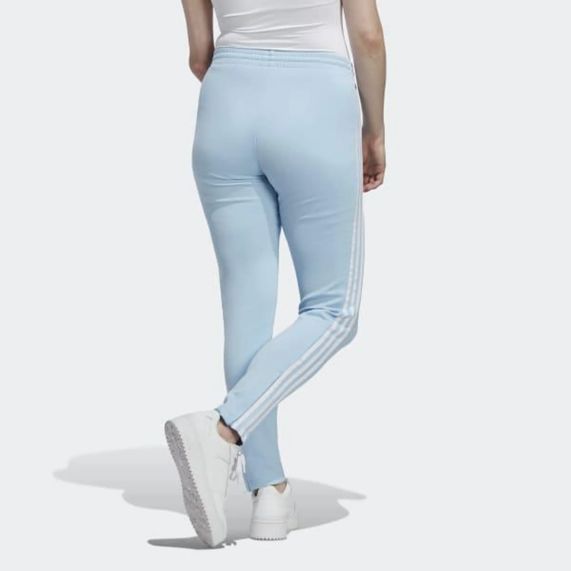 Adicolor SST Track Pants