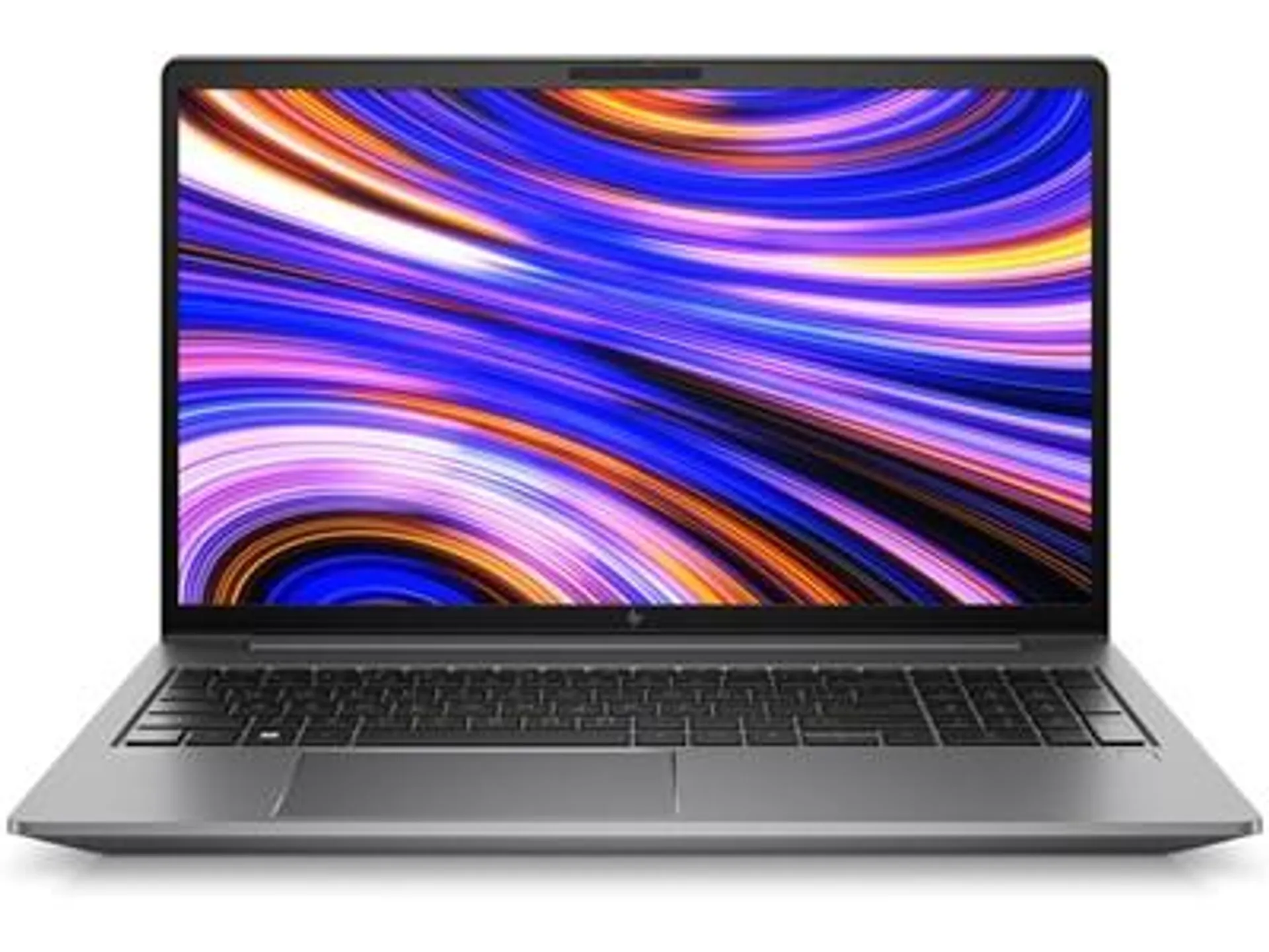 HP ZBook Power 15.6 G10 - 98Q16ET#ABH