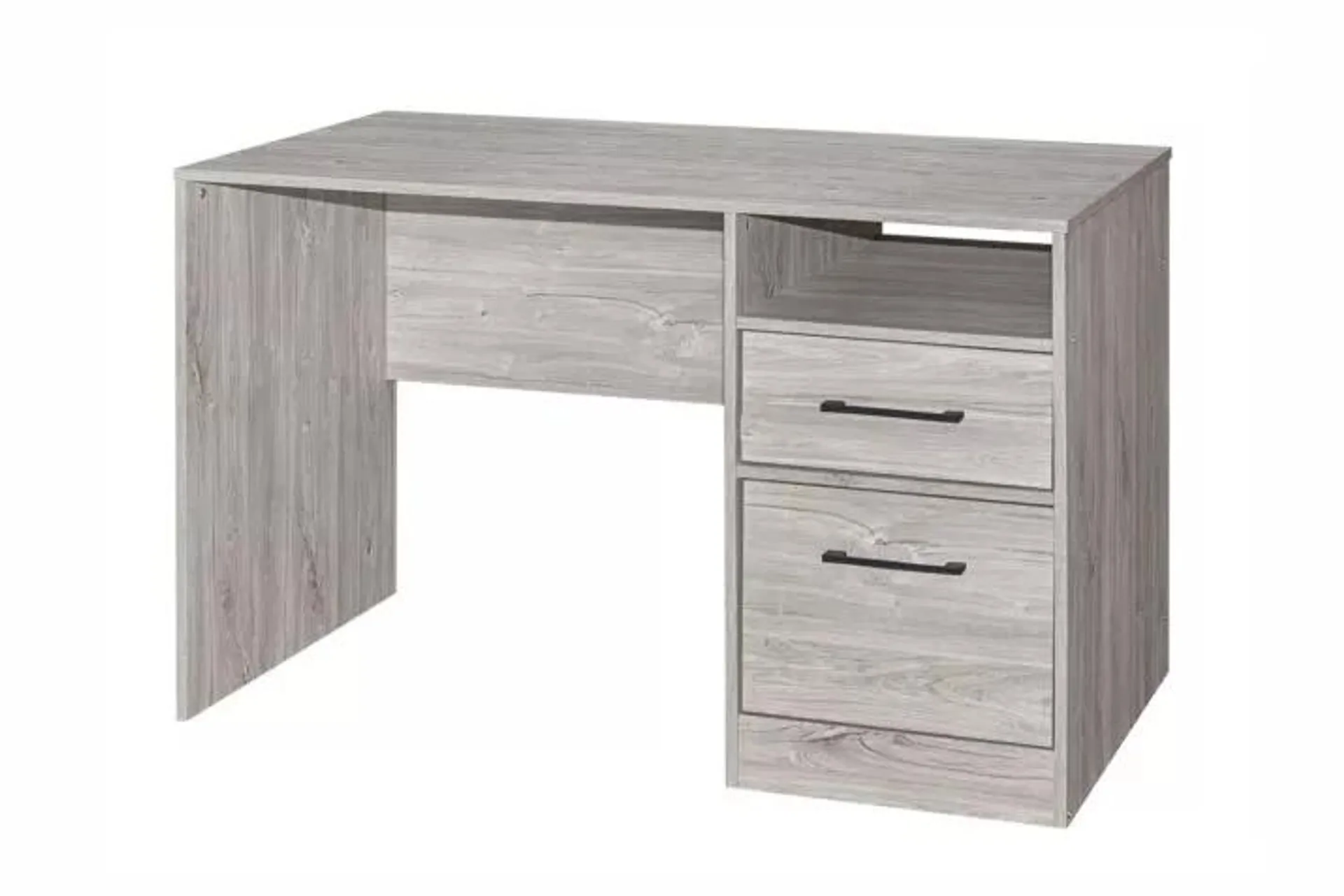 Bureau Elmo 120x60x75cm