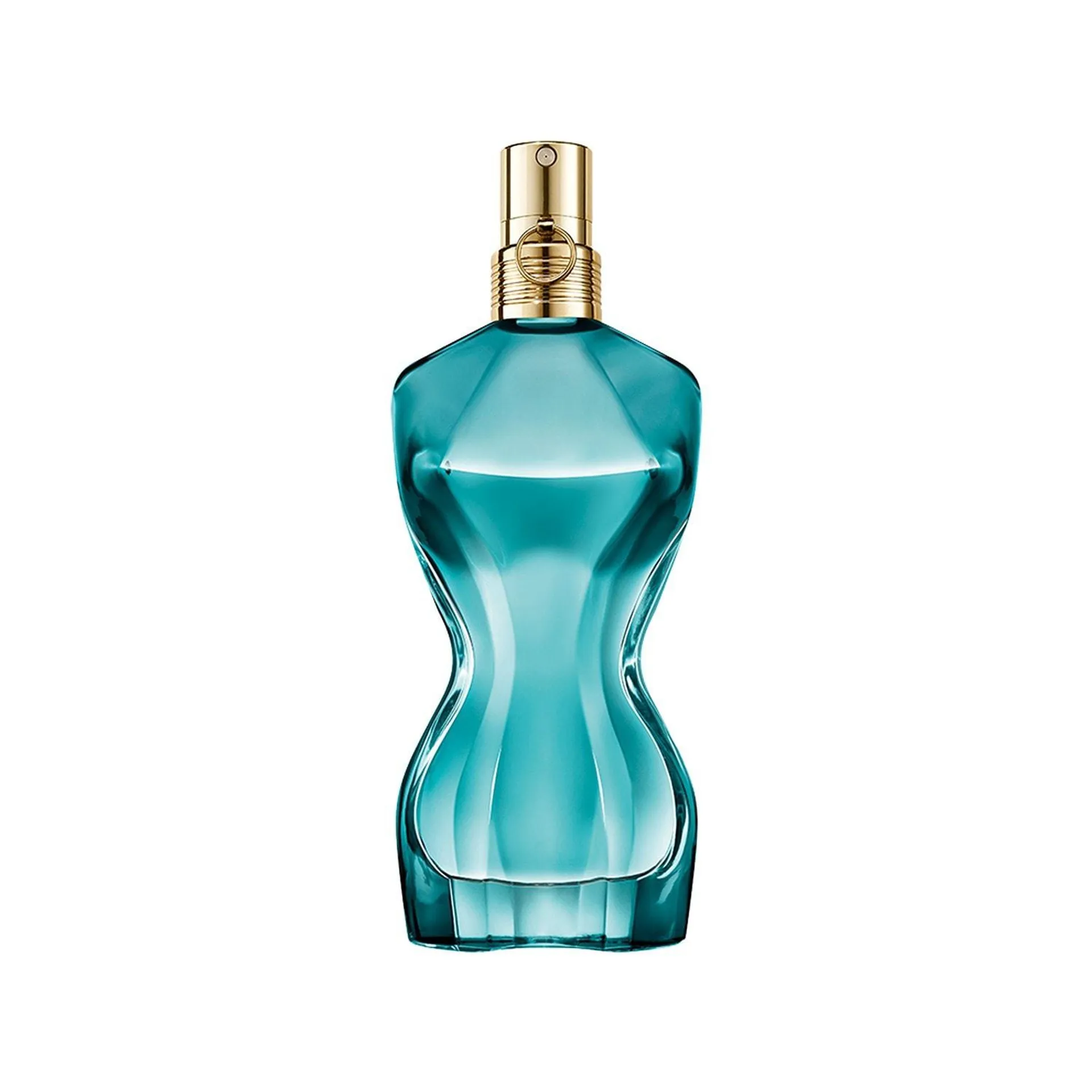 Paradise Garden Eau de Parfum