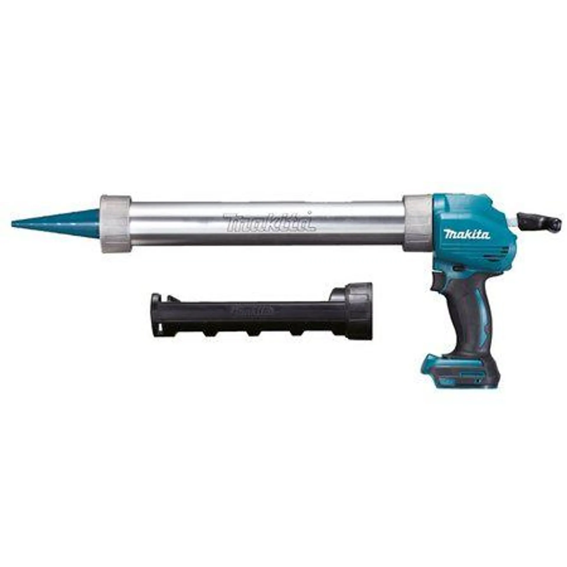 MAKITA ACCU KITPISTOOL LXT 18V ZONDER ACCU