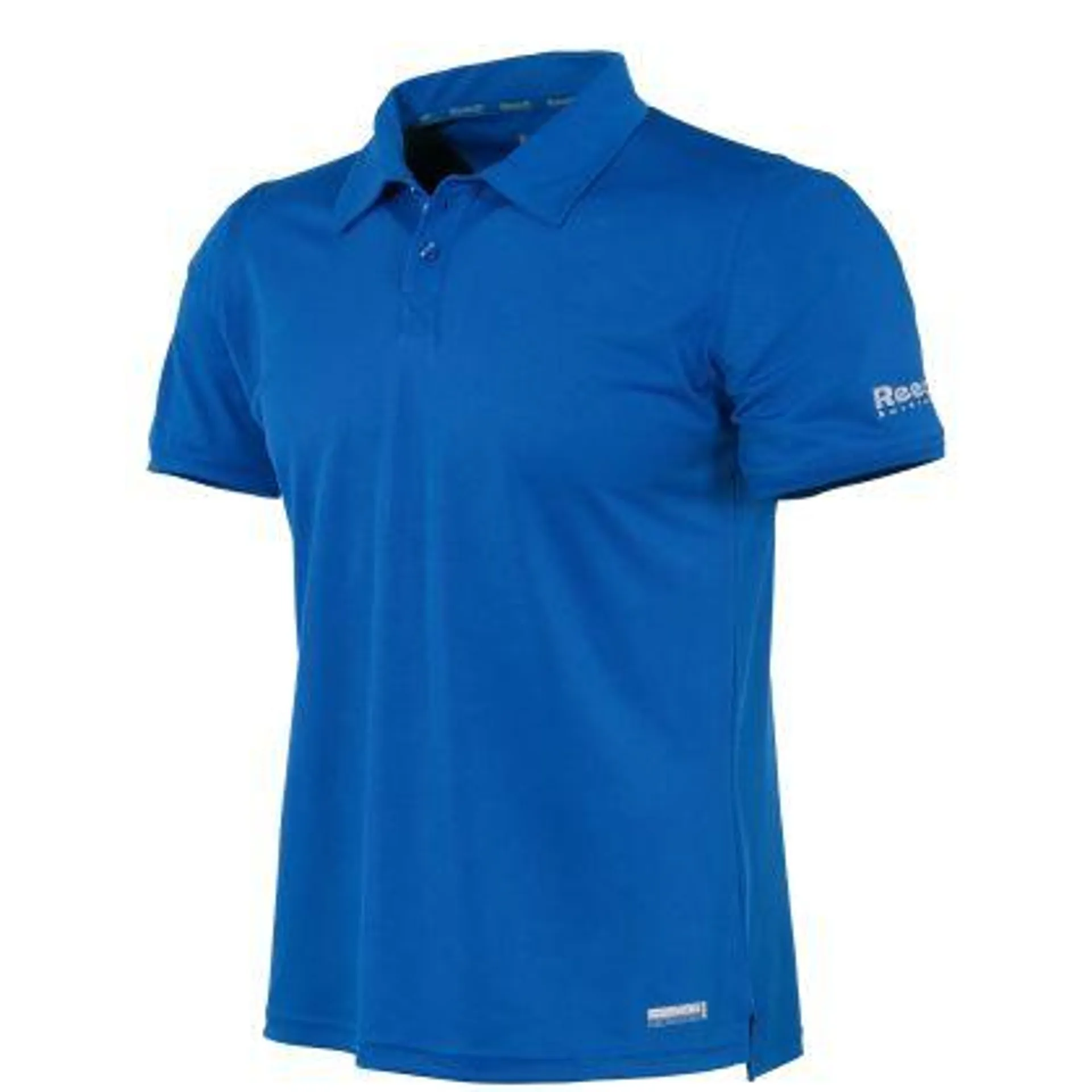 Darwin ClimaTec Polo Unisex