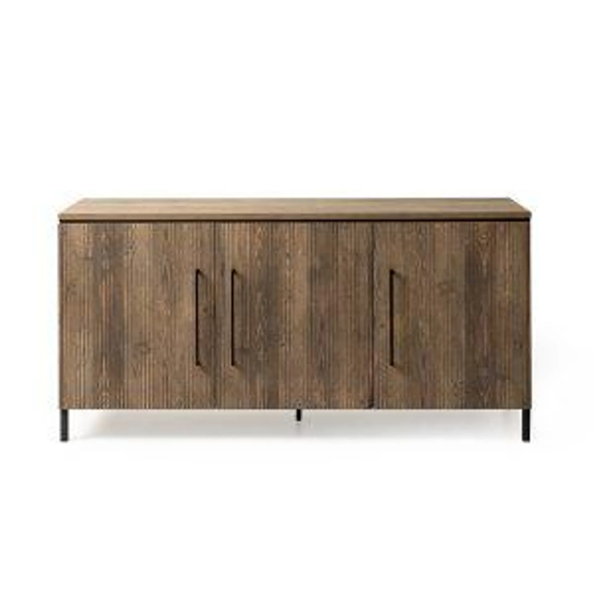 Dressoir Trapani