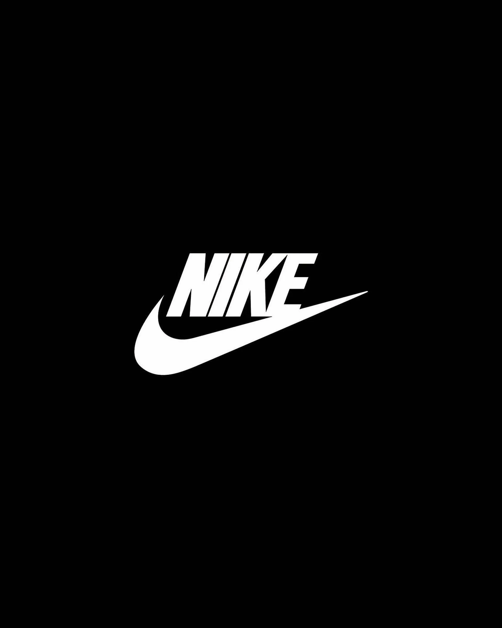 Nike Folder - 12