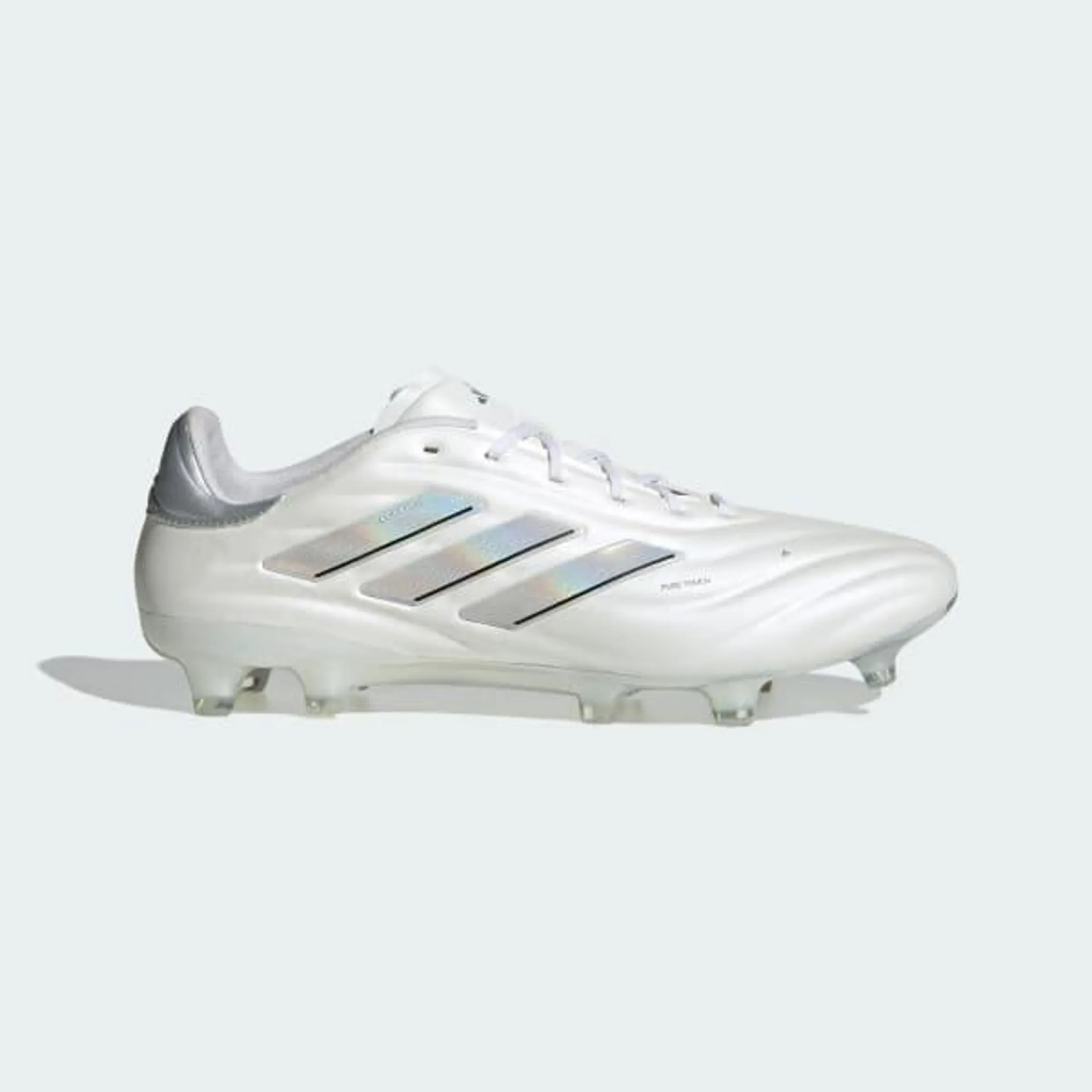 Copa Pure II Elite Firm Ground Boots