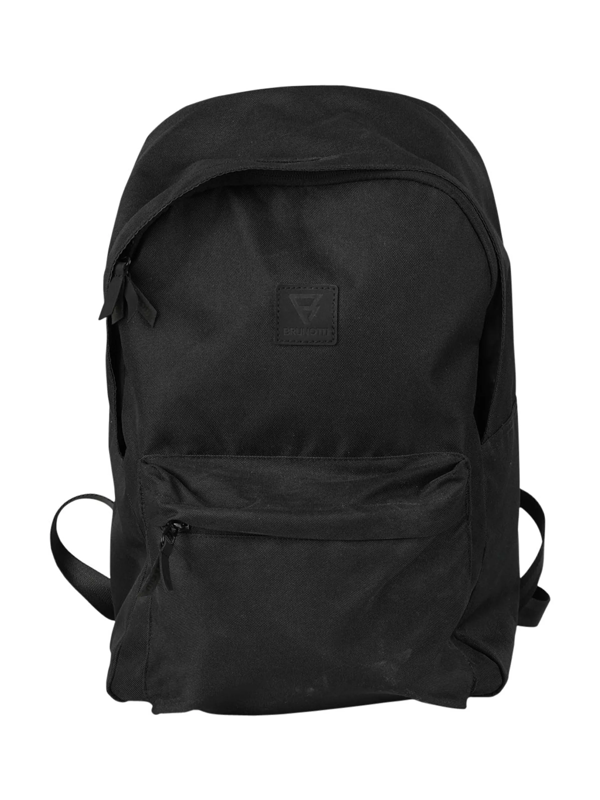 Makalu Backpack | Black