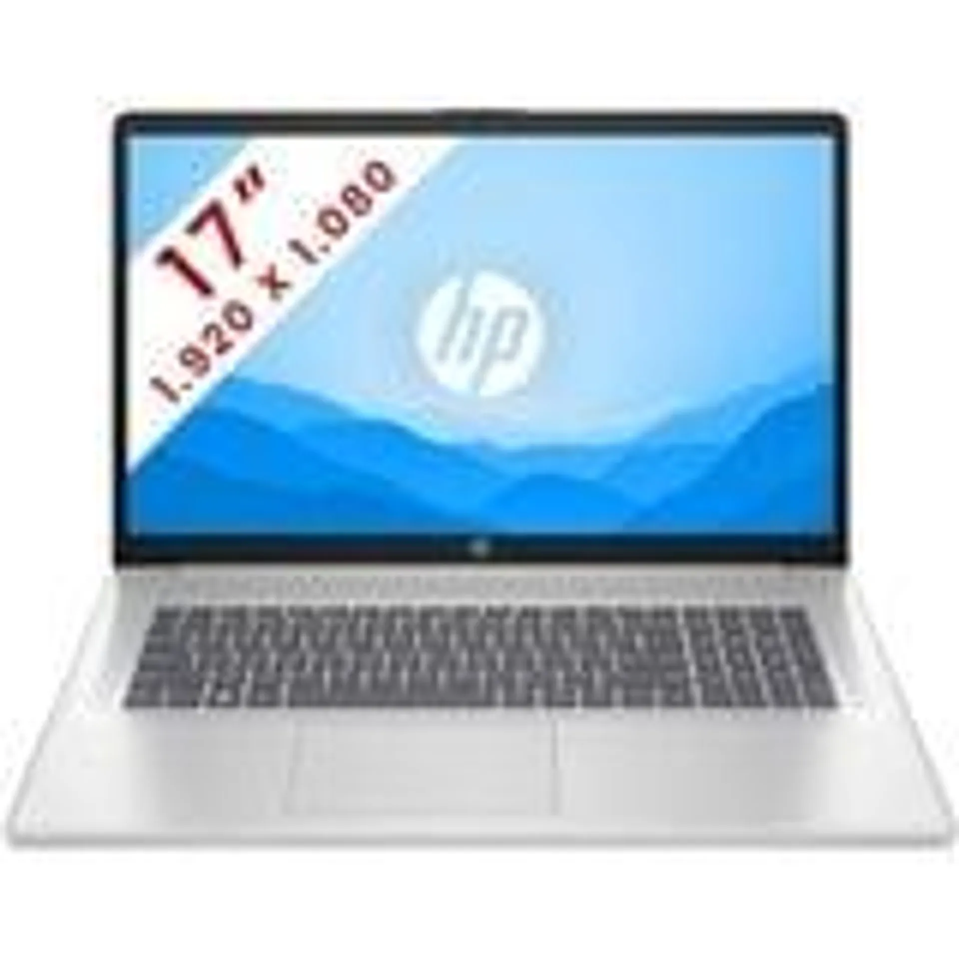 (Zilver | Core 7-150U | Intel Graphics | 16 GB | 512 GB SSD)