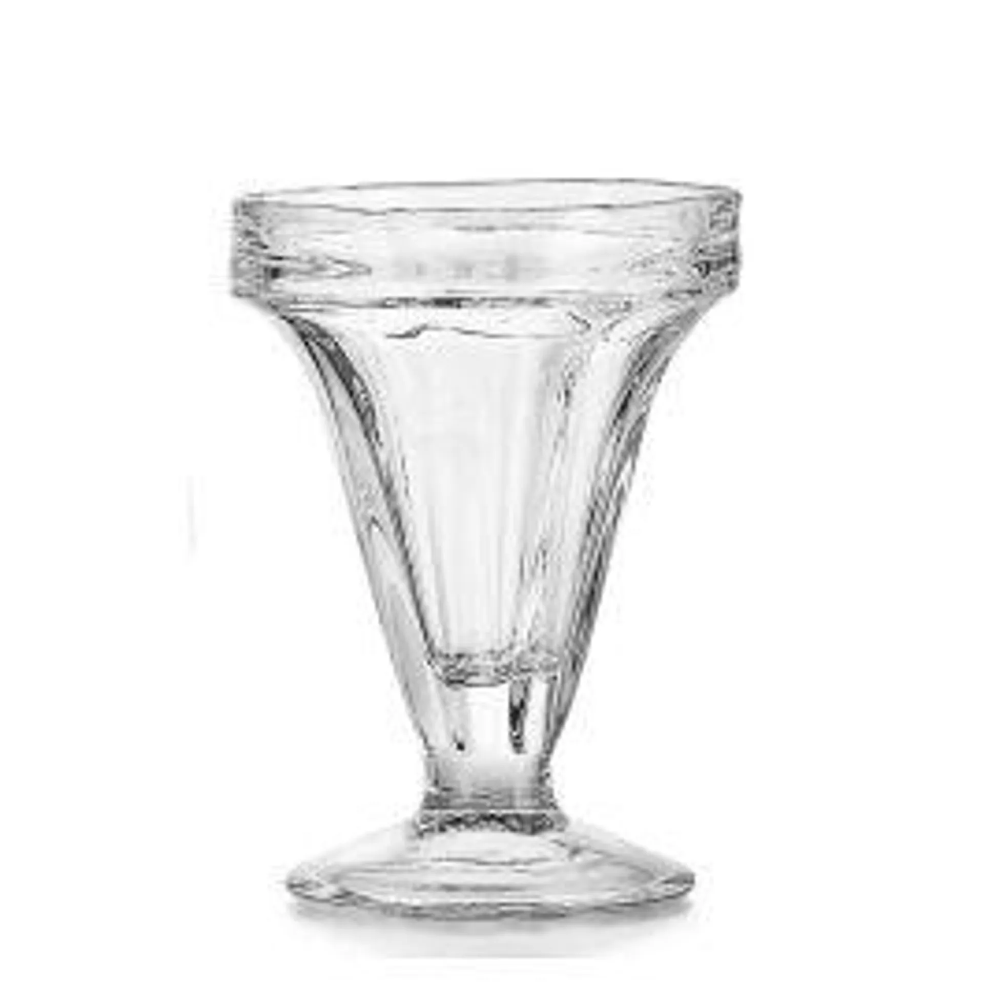 Libbey Fountainware Alaska ijscoupe 20,5cl