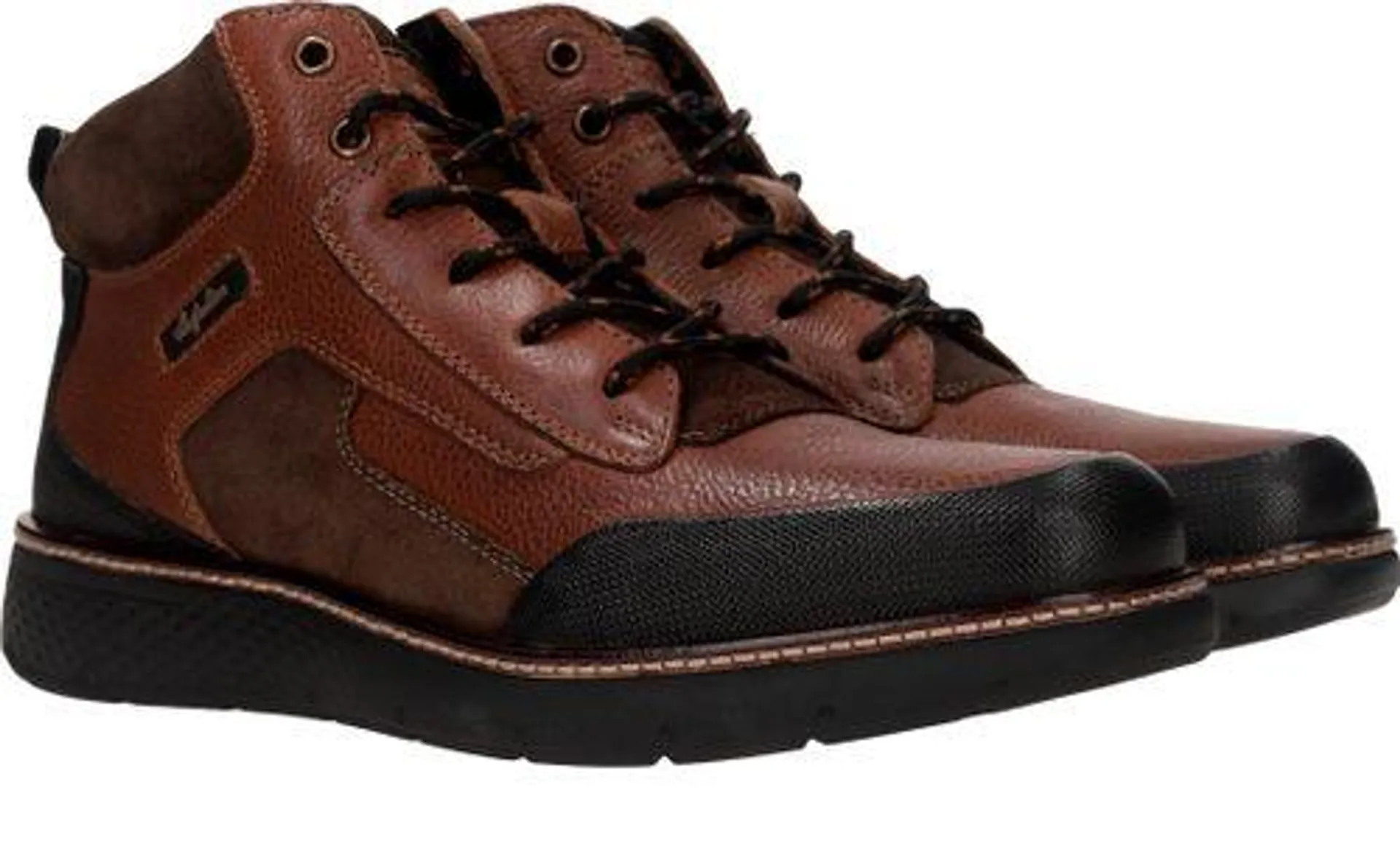 Australian Durango Boots Bruin Heren