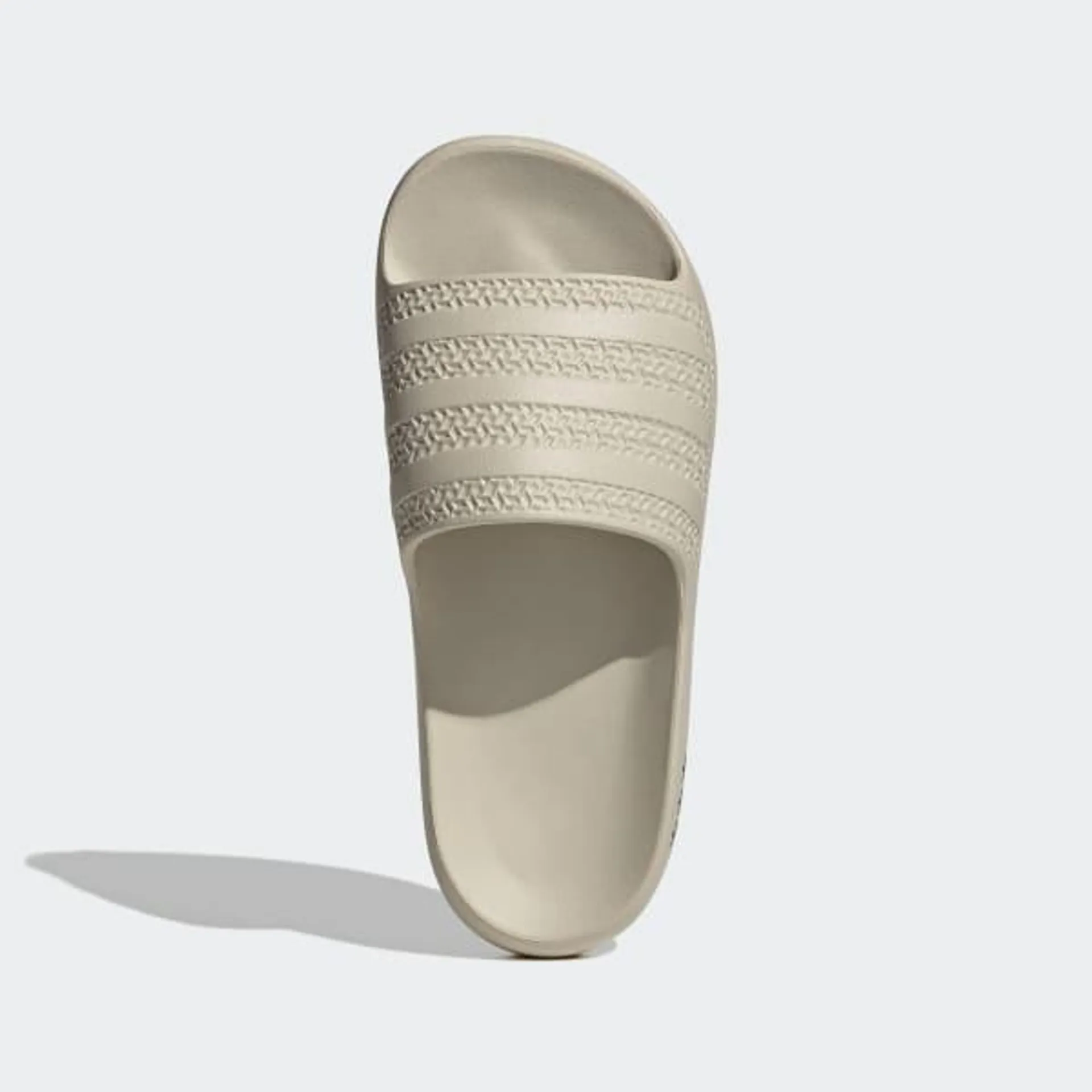 Adilette Ayoon Slides