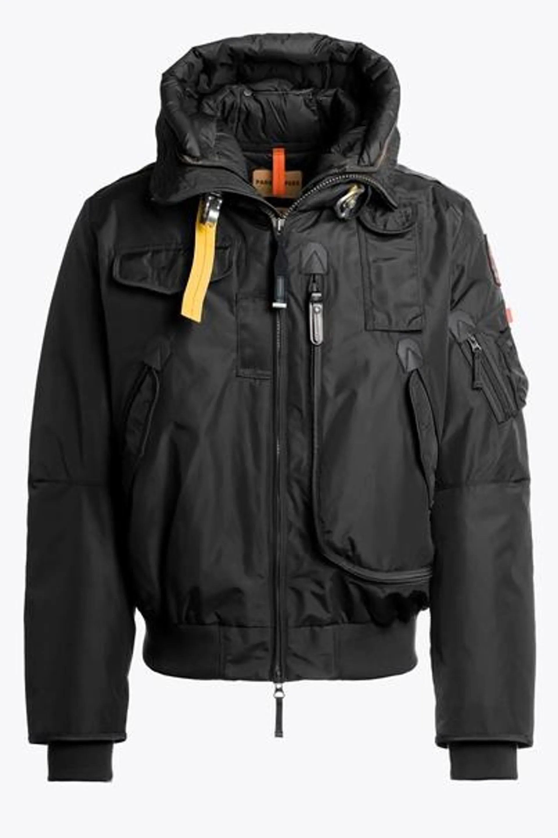 PARAJUMPERS GOBI MAN