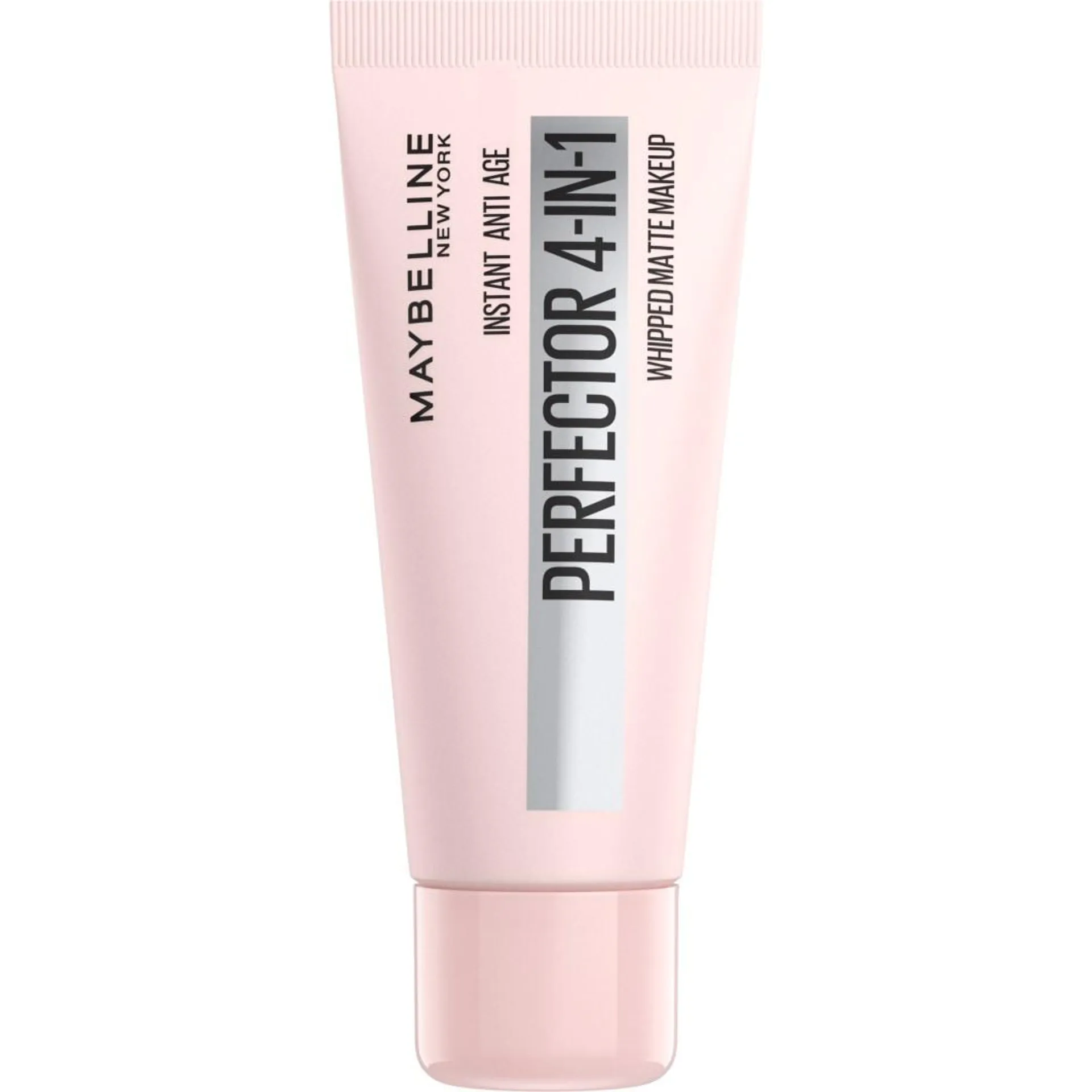 Instant Anti-Age Perfector 4-in-1 Matte