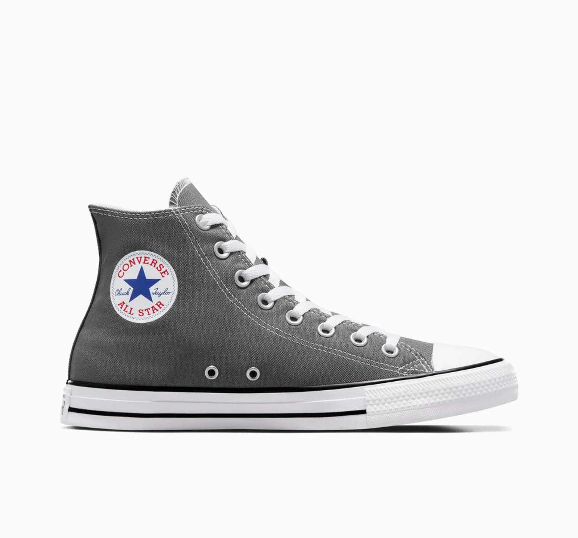 Chuck Taylor All Star Canvas