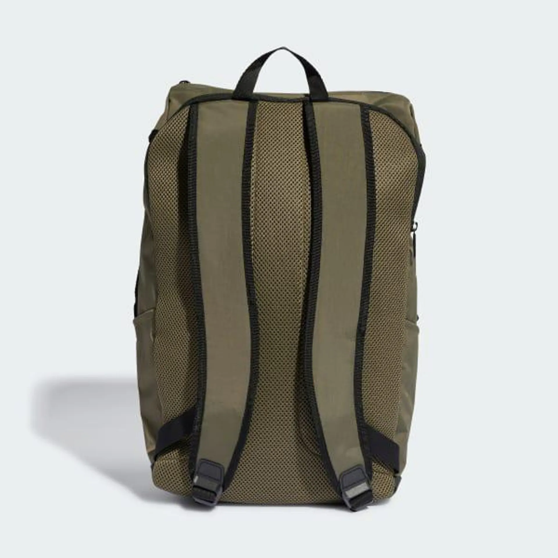 4ATHLTS Camper Backpack