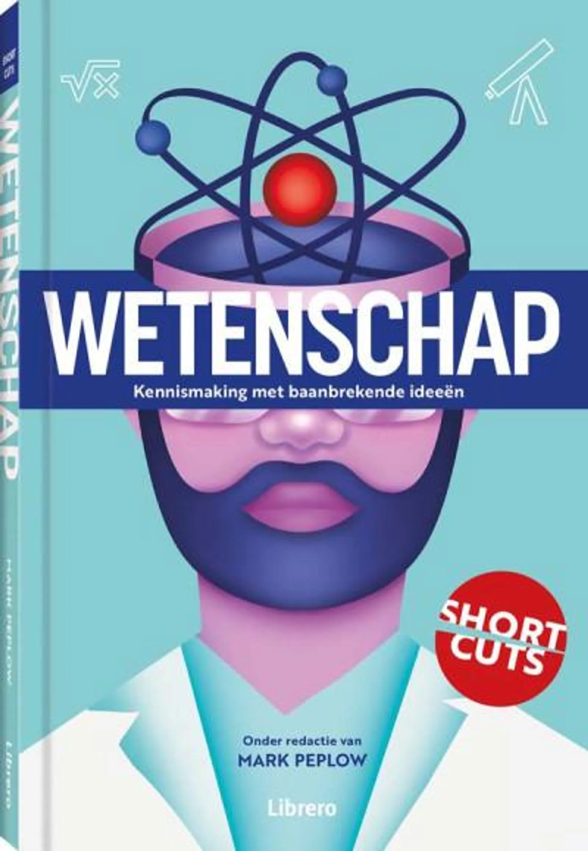 Wetenschap - Shortcuts