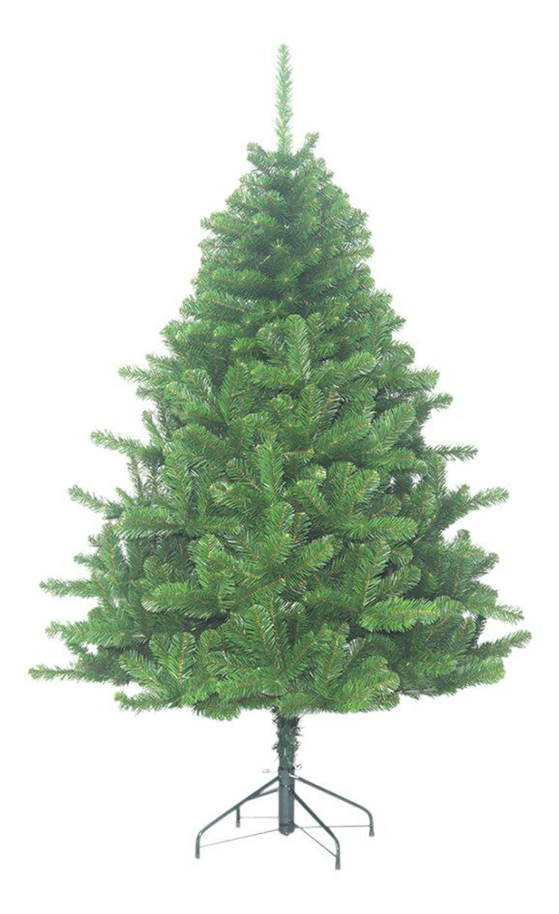 Kerstboom Vermont Spruce 180 cm