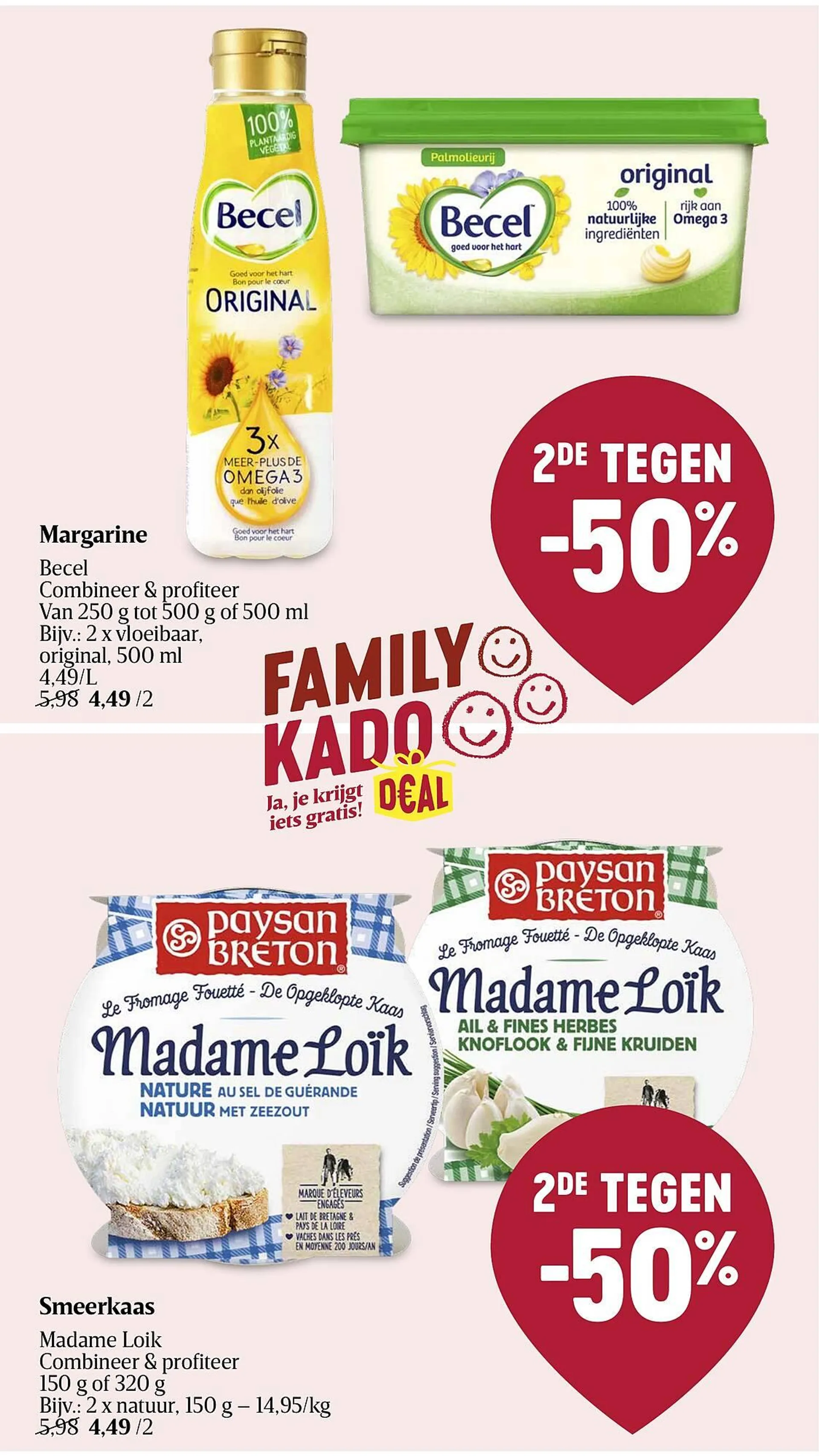 AD Delhaize folder - 35