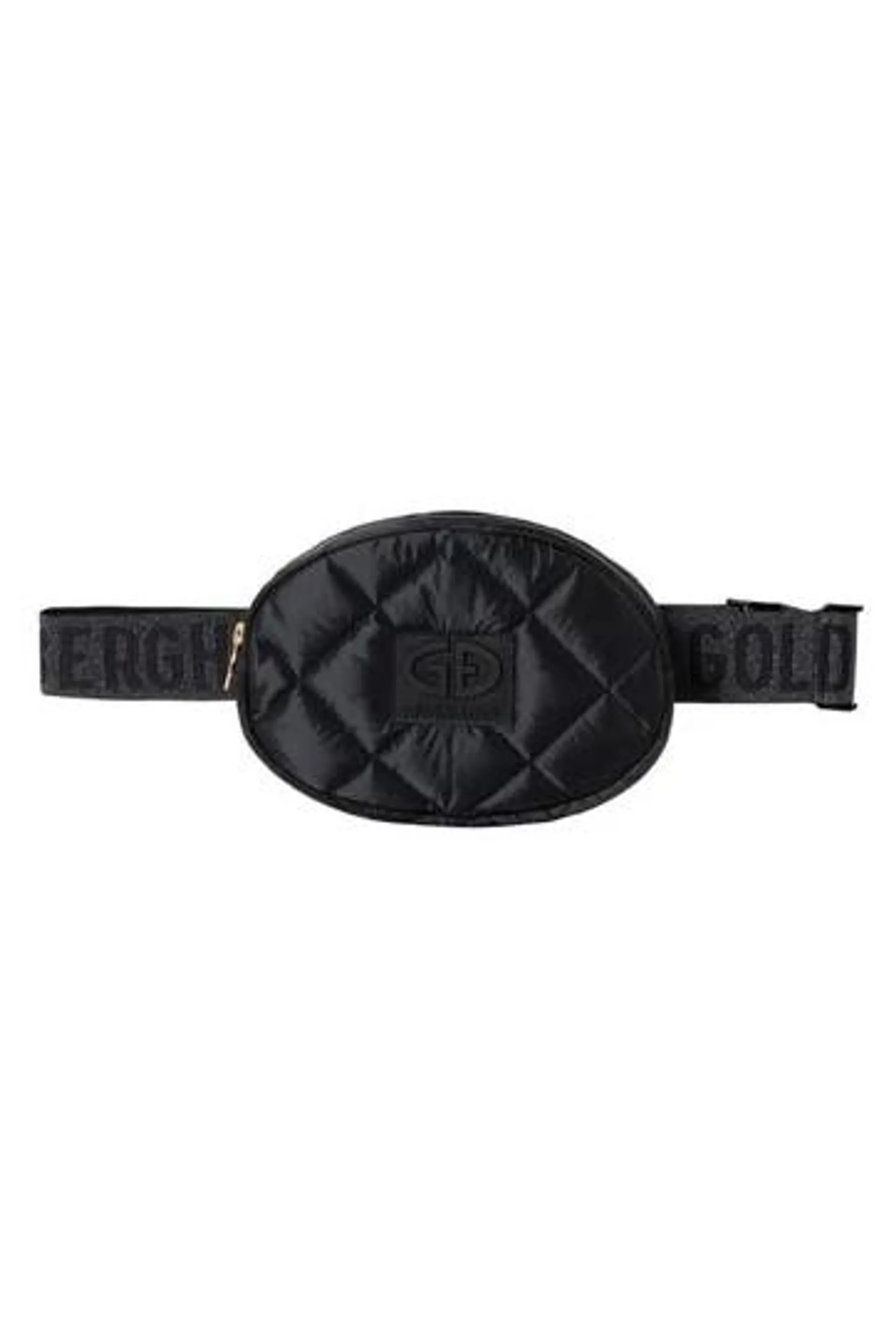 GOLDBERGH FRENCH FANNY PACK