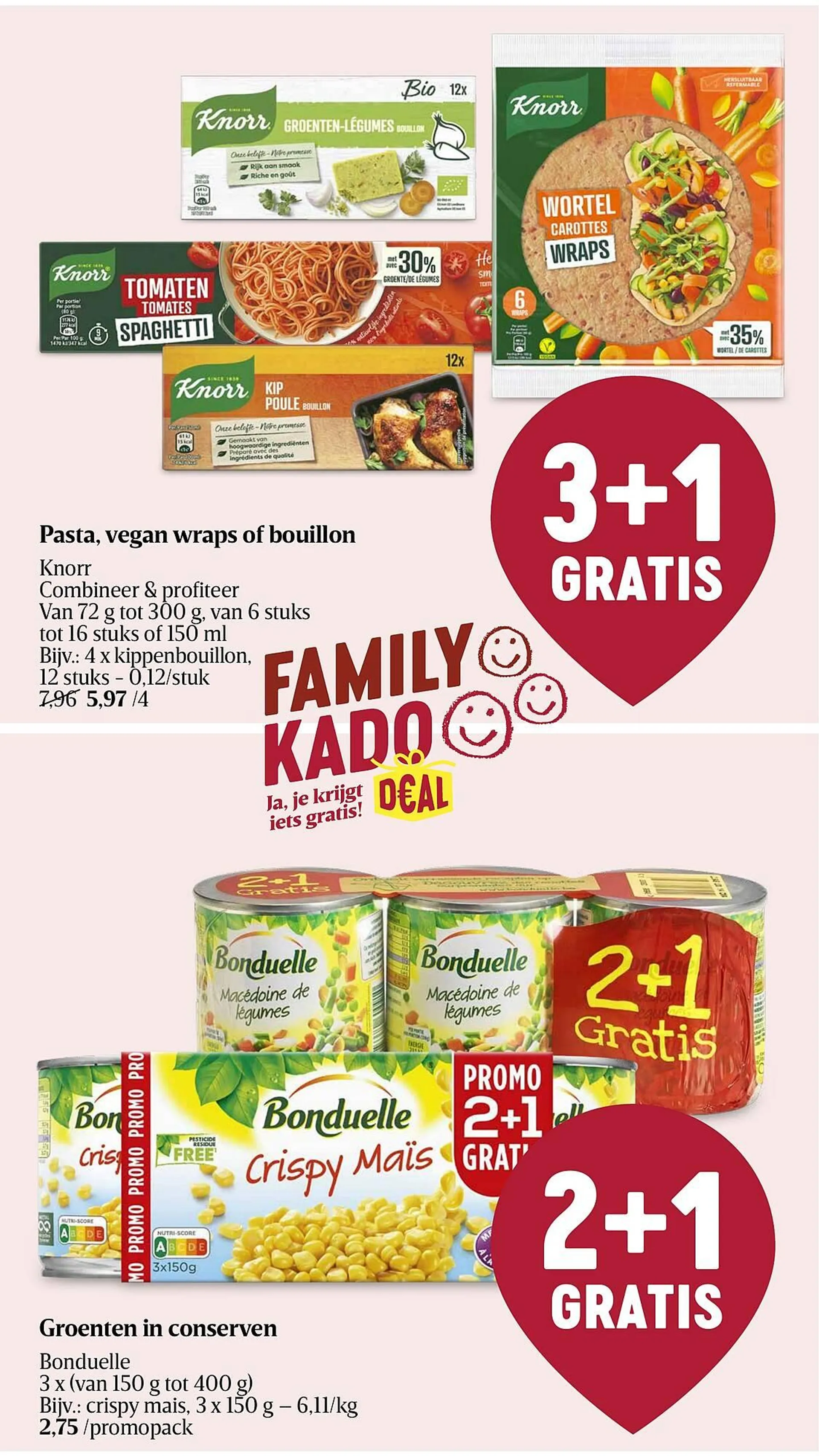 AD Delhaize folder - 13