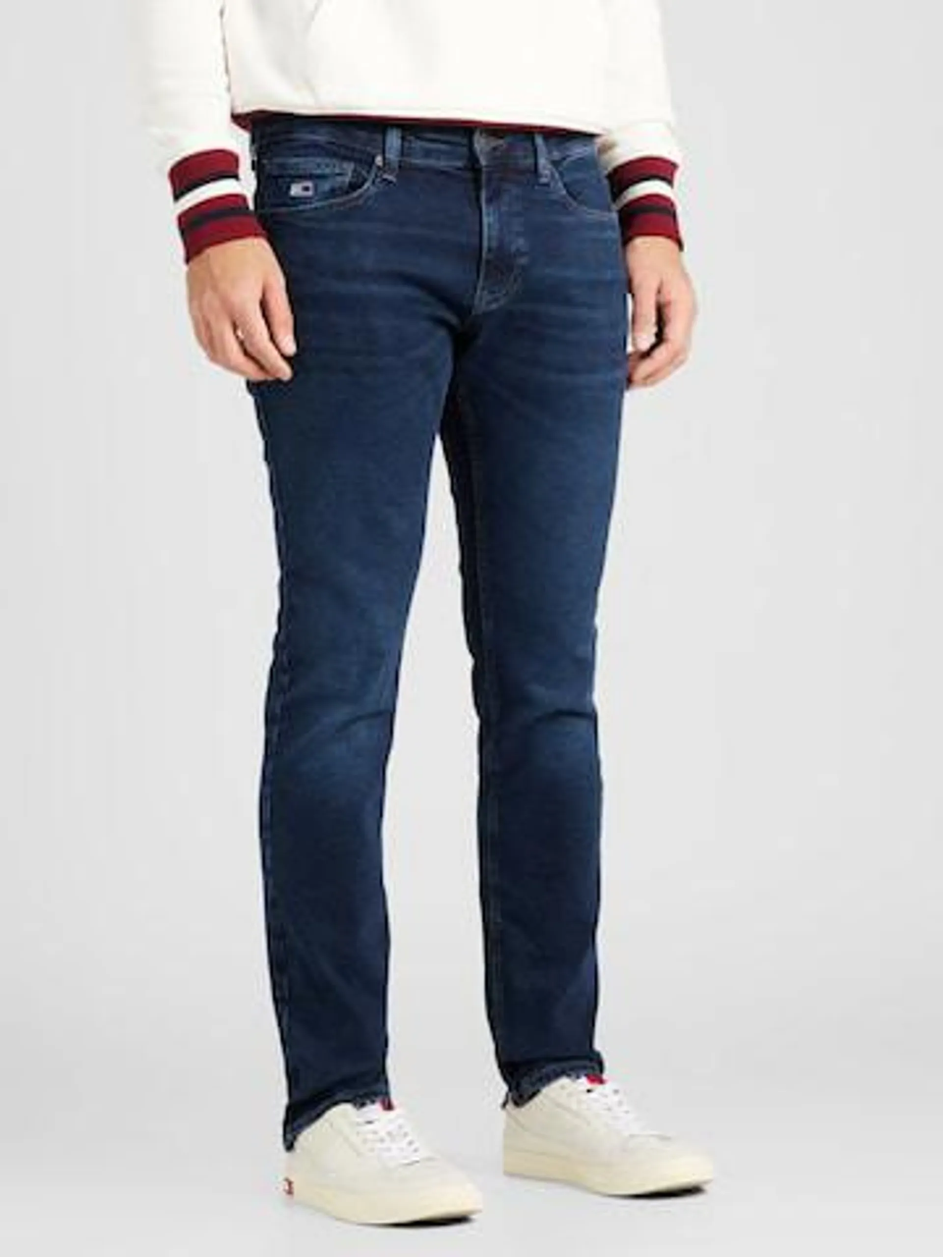 Slimfit Jeans 'SCANTON'