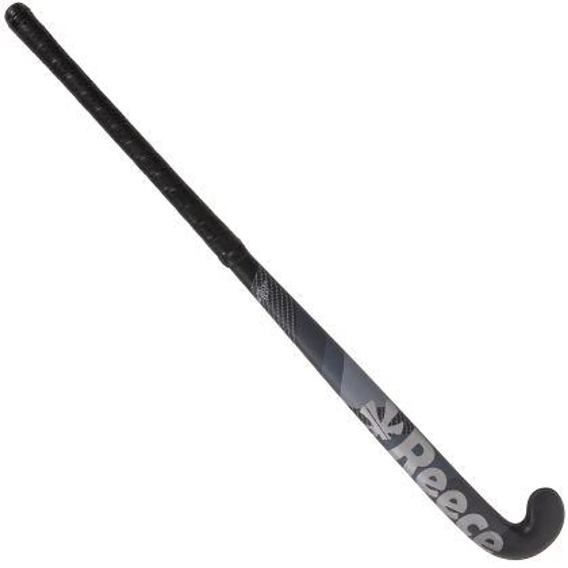 Pro Power 800 Hockey Stick