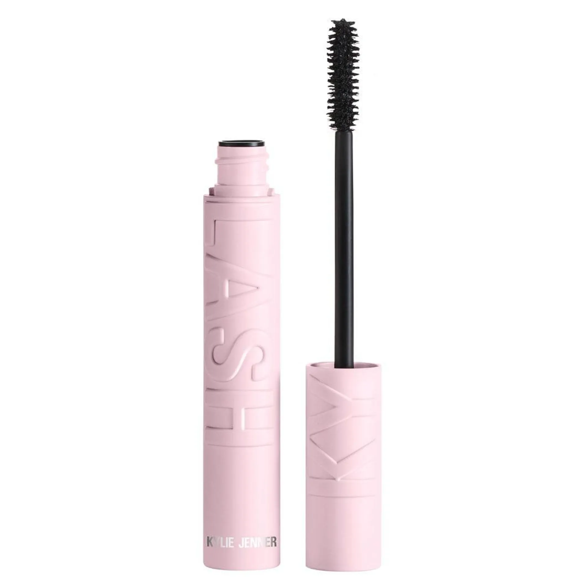 Kylash Volume Mascara