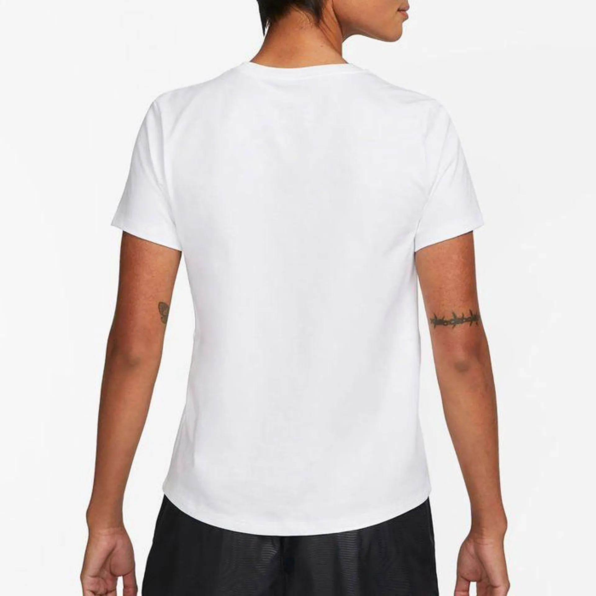 Sportswear Essential Shirt Dames