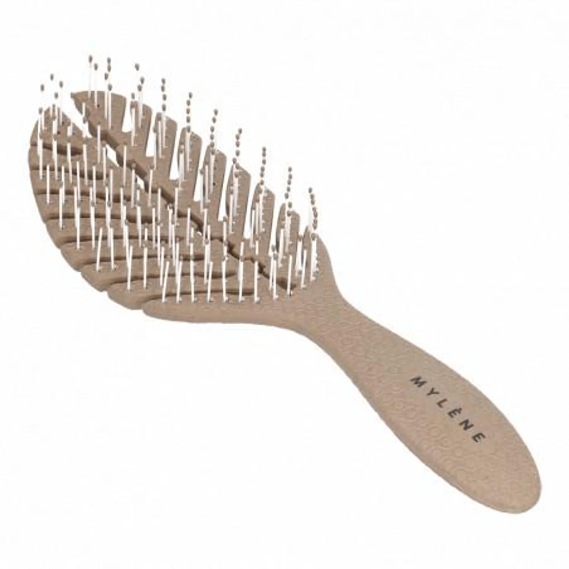 Hair Brush