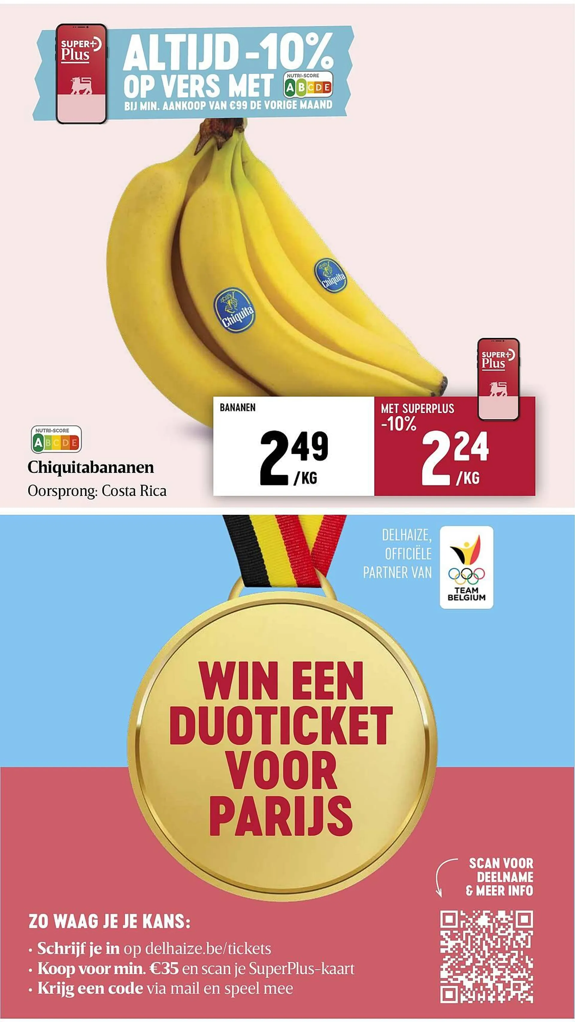 AD Delhaize folder - 27