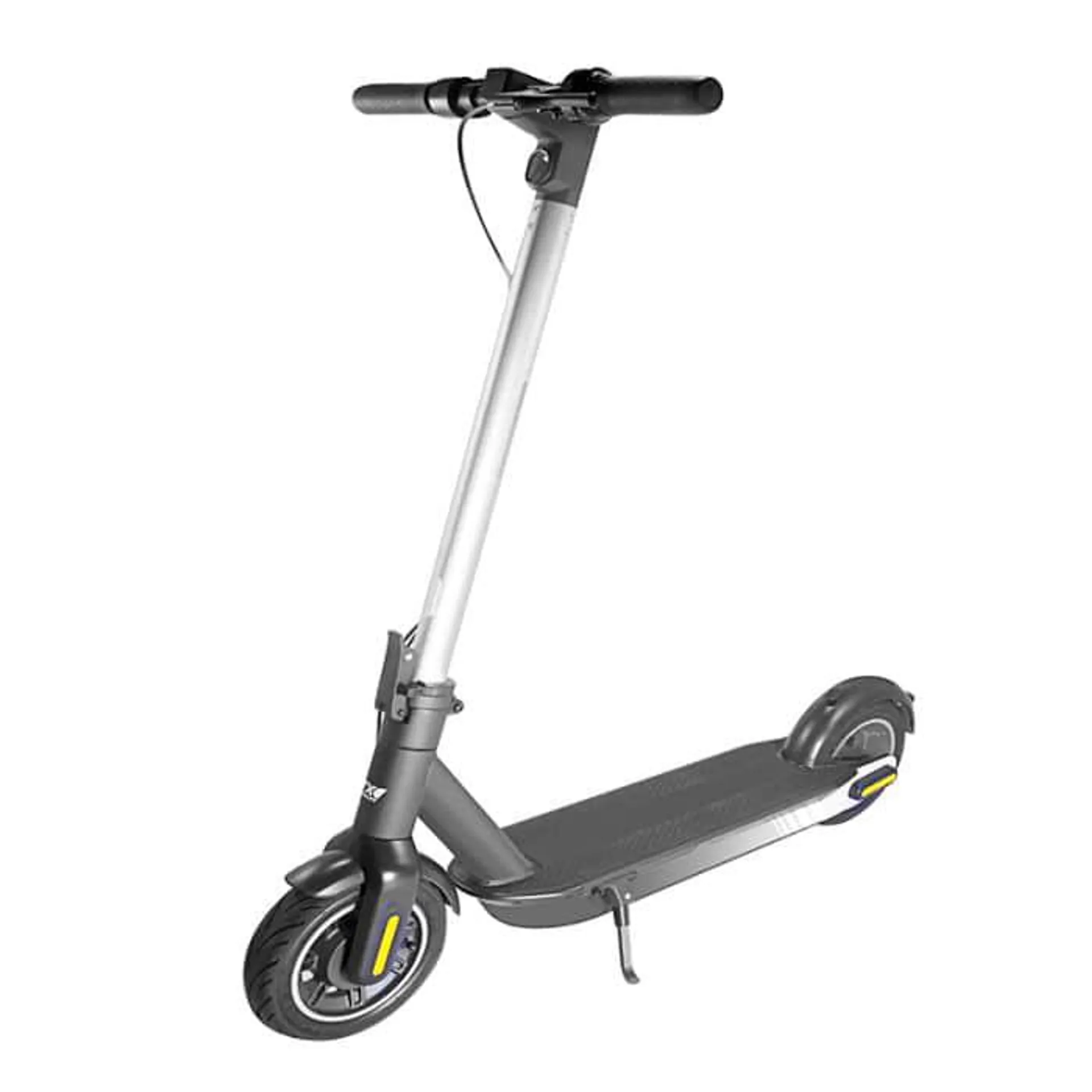 Trottinette électrique TX THINK XTRA AS-04