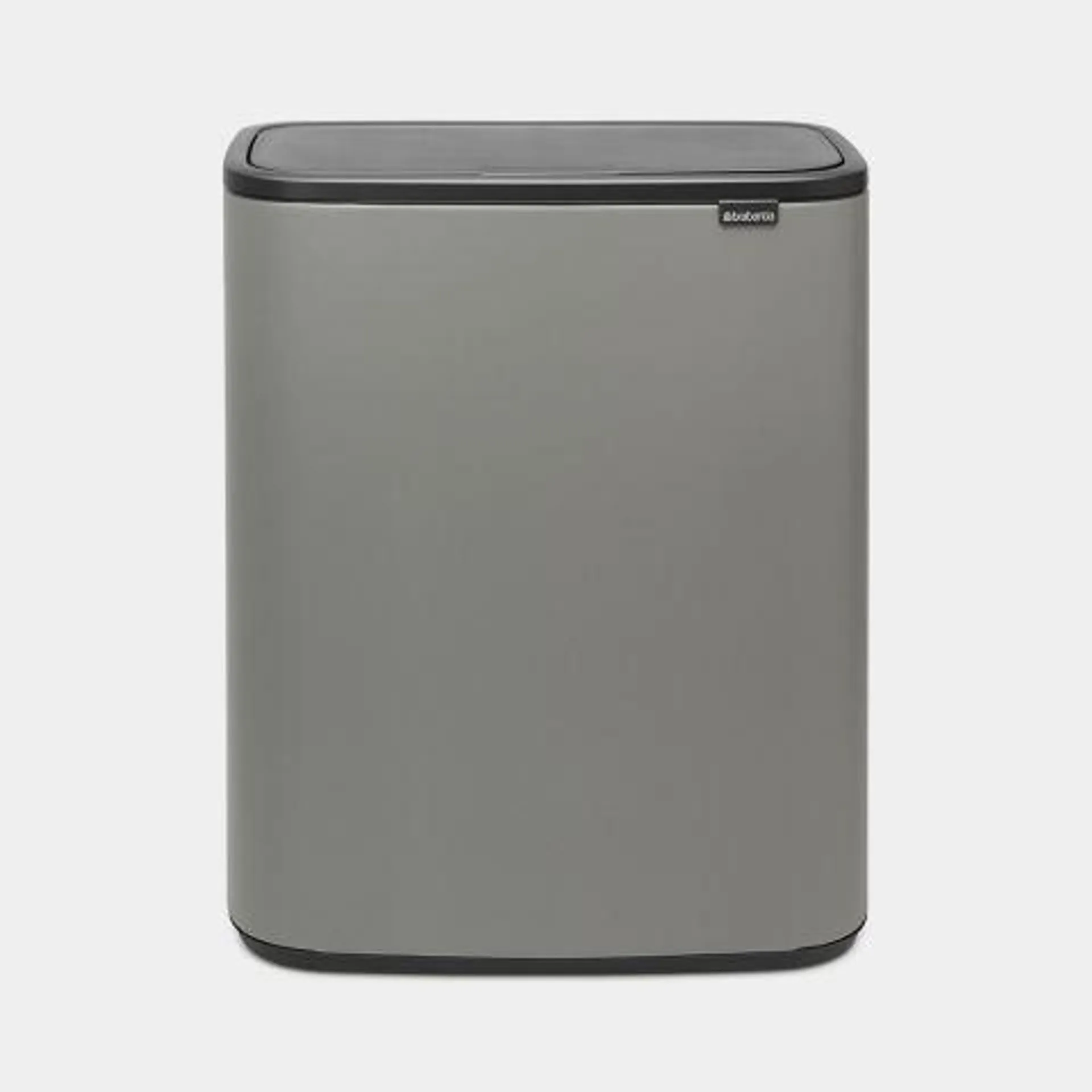 Bo Touch Bin