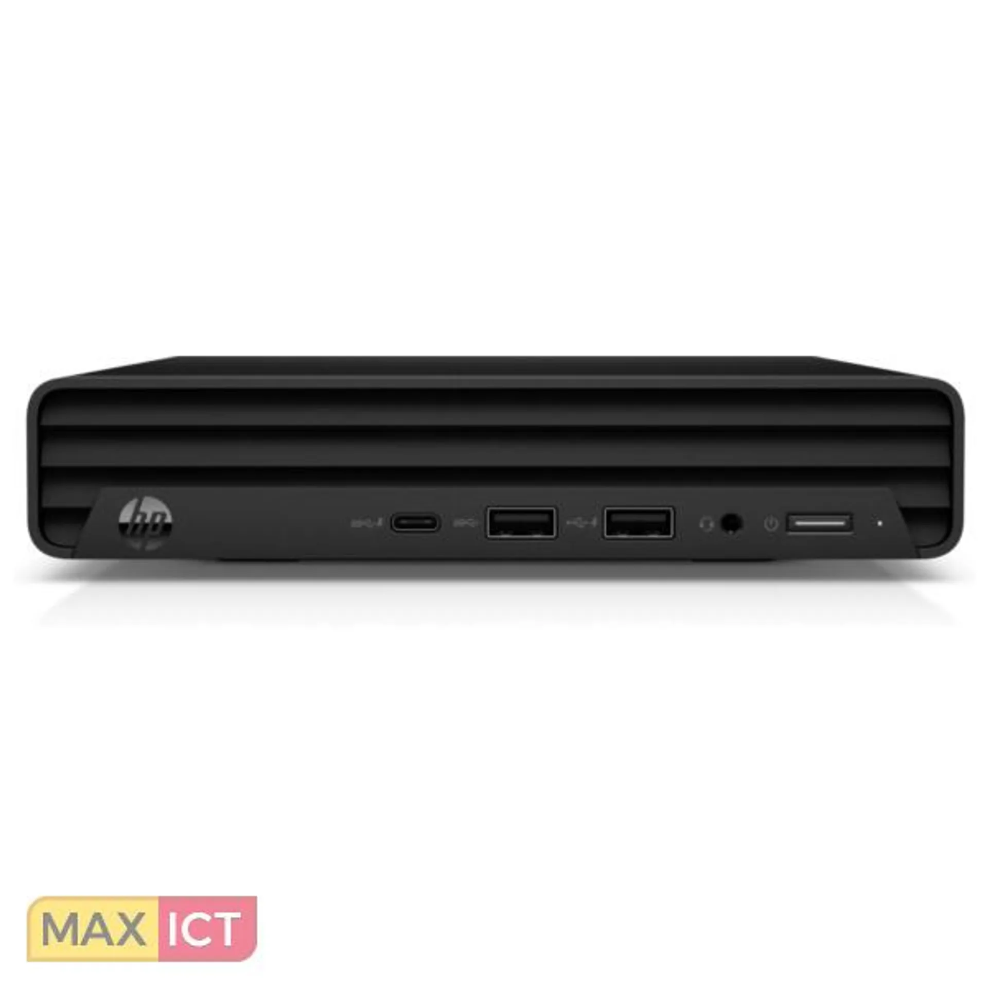 HP 260 G9 DM - i3-1215U - 8 GB RAM - 256 GB SSD